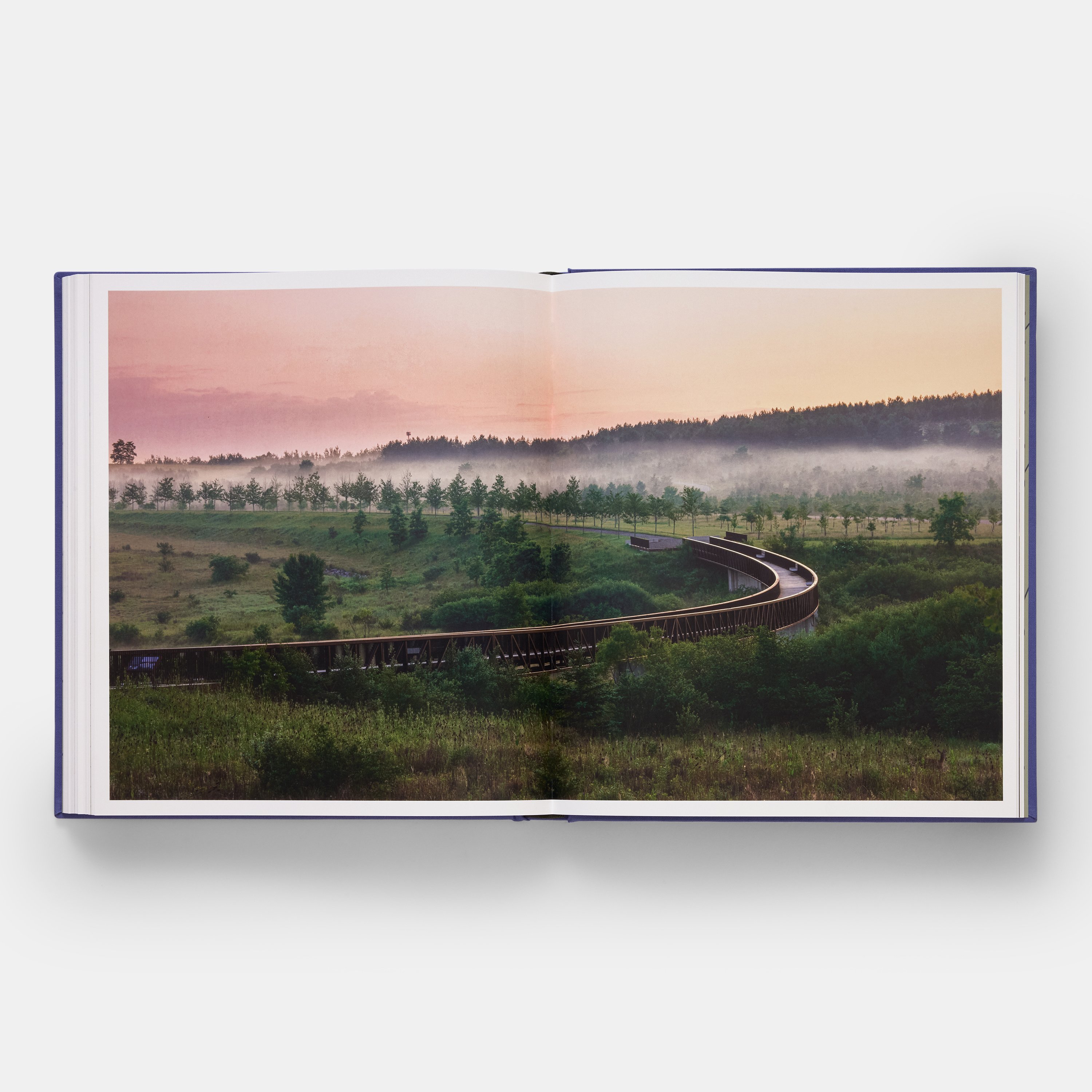 the-land-is-full-3660-pp198-199-3000