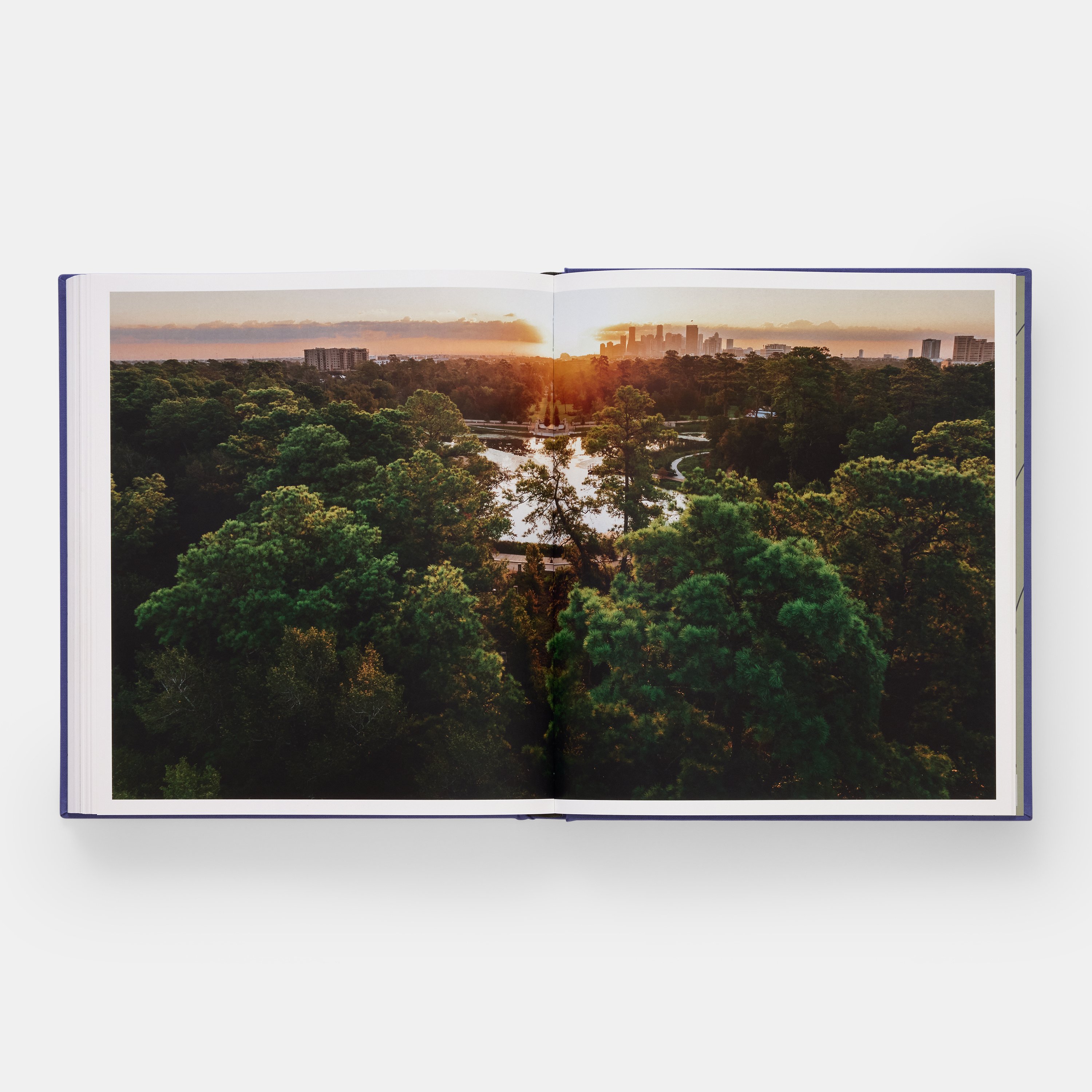 the-land-is-full-3660-pp226-227-3000
