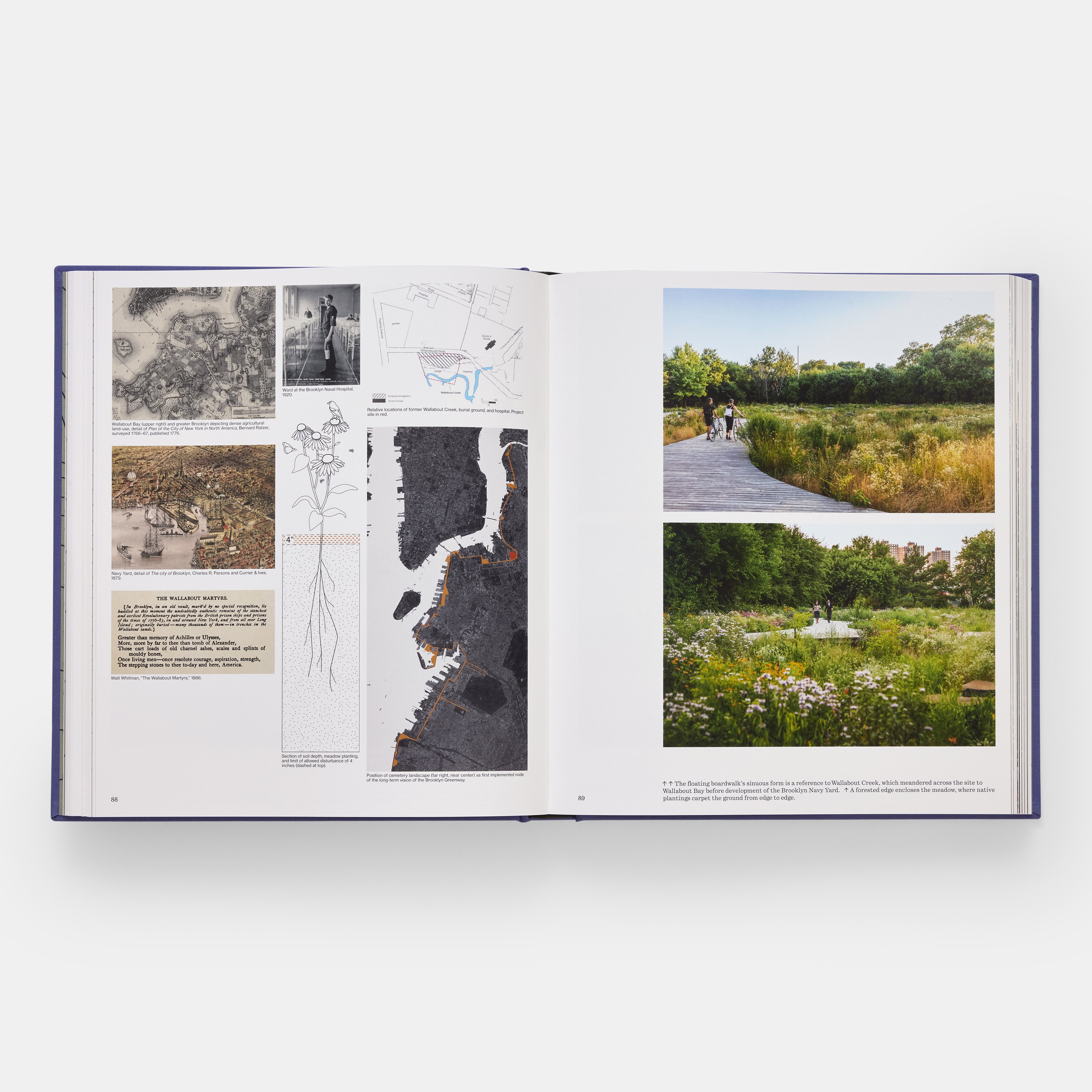 the-land-is-full-3660-pp88-89-3000