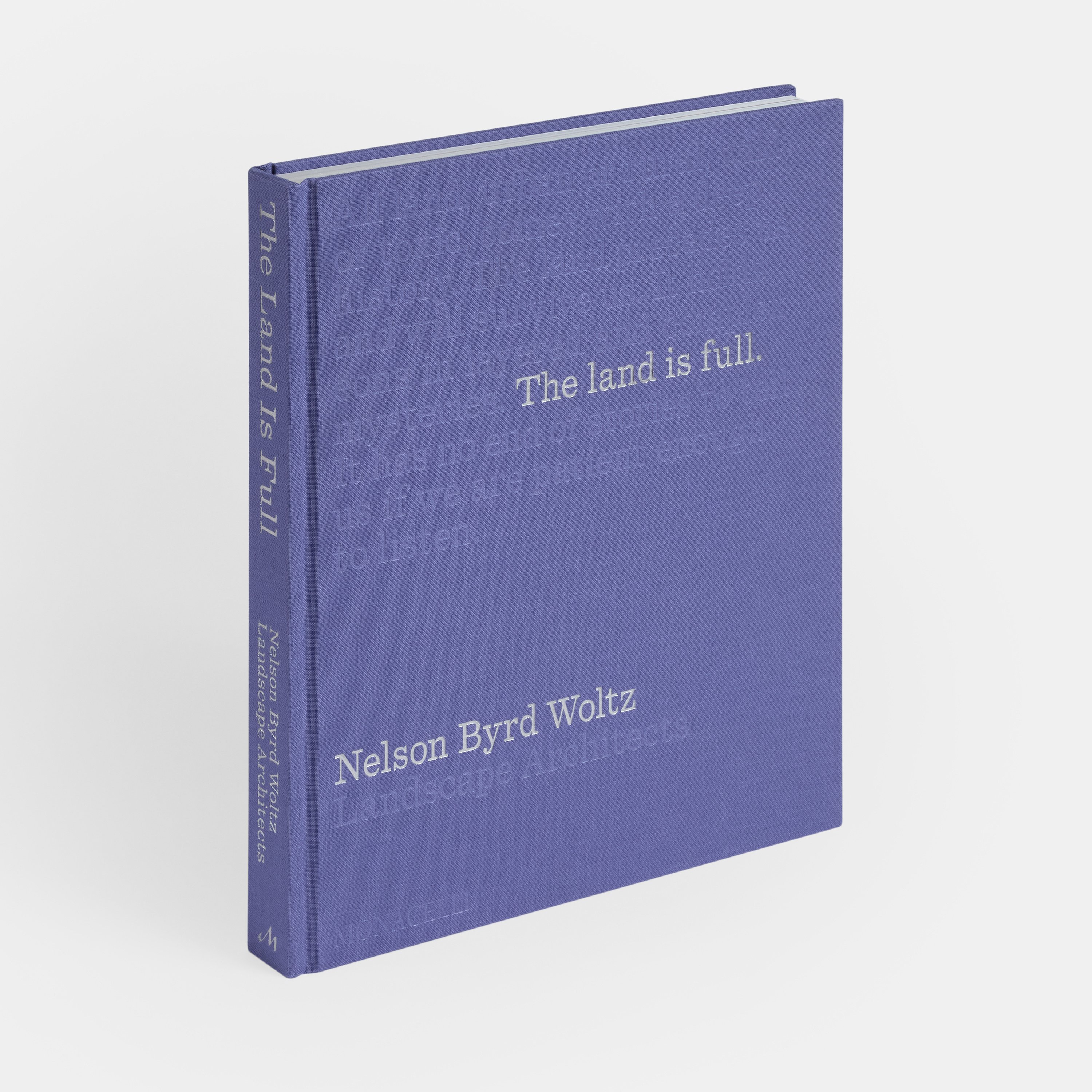 the-land-is-full-3660-standing-front-3000