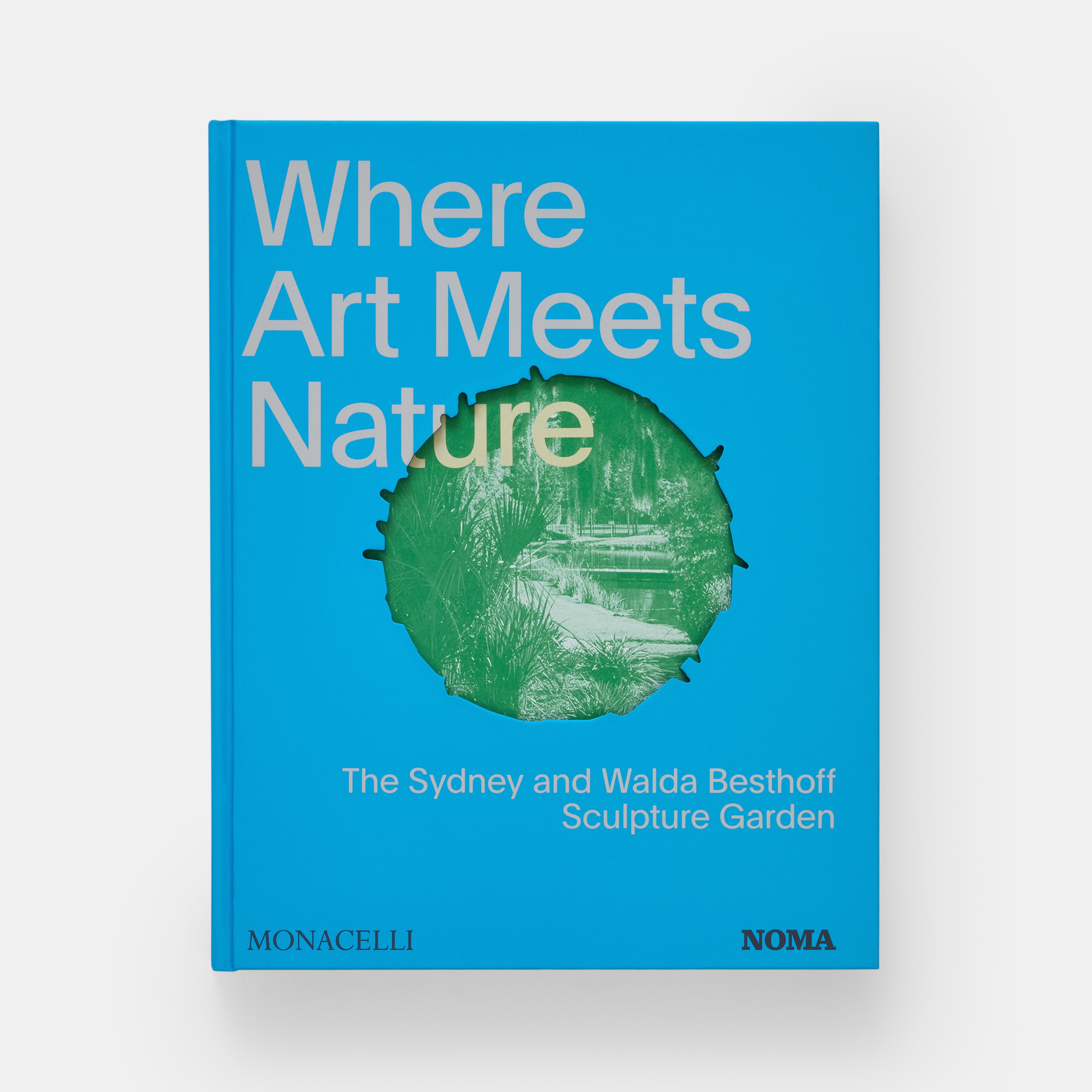 where-art-meets-nature-ae-3649-overview-front-3000