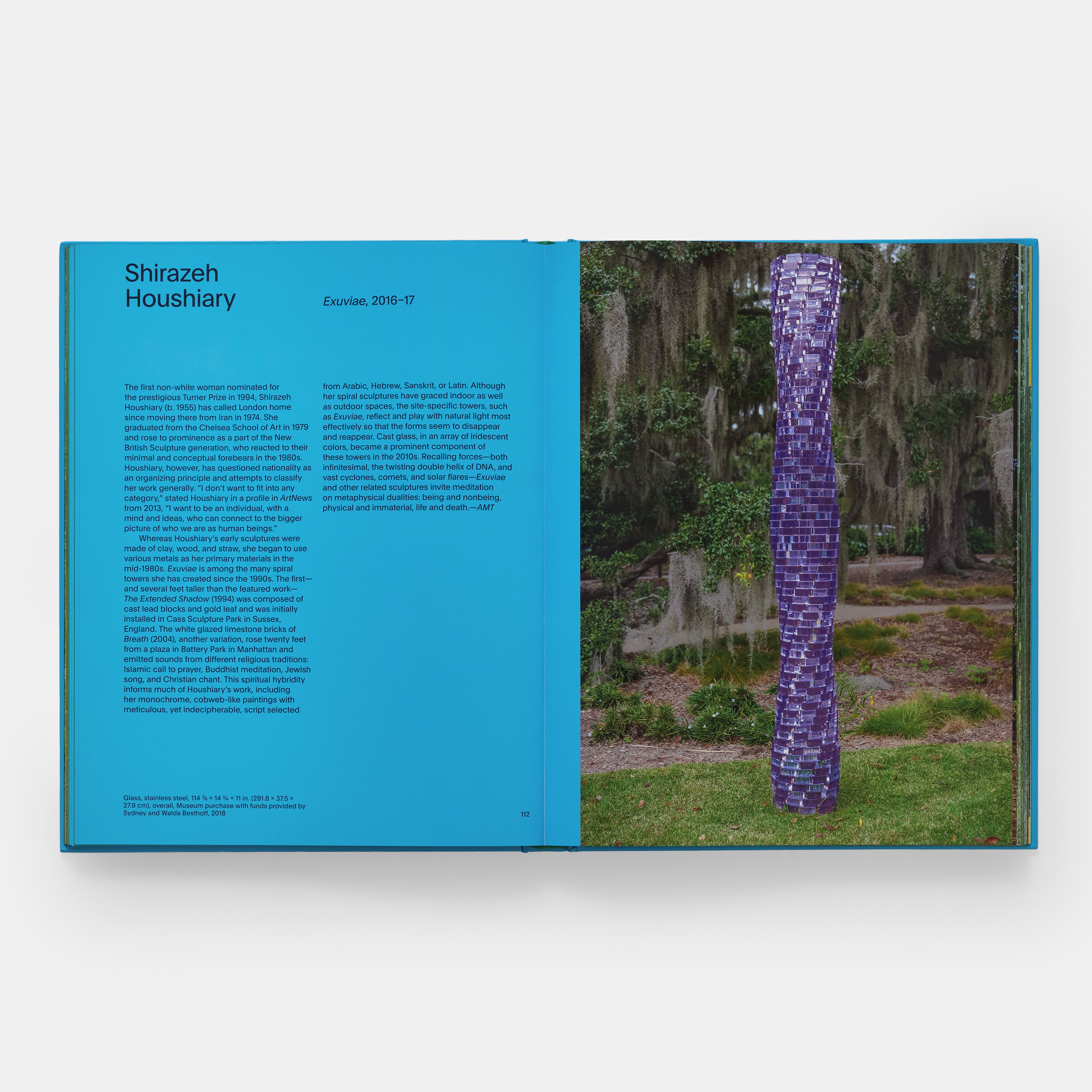 where-art-meets-nature-ae-3649-pp112-113-3000