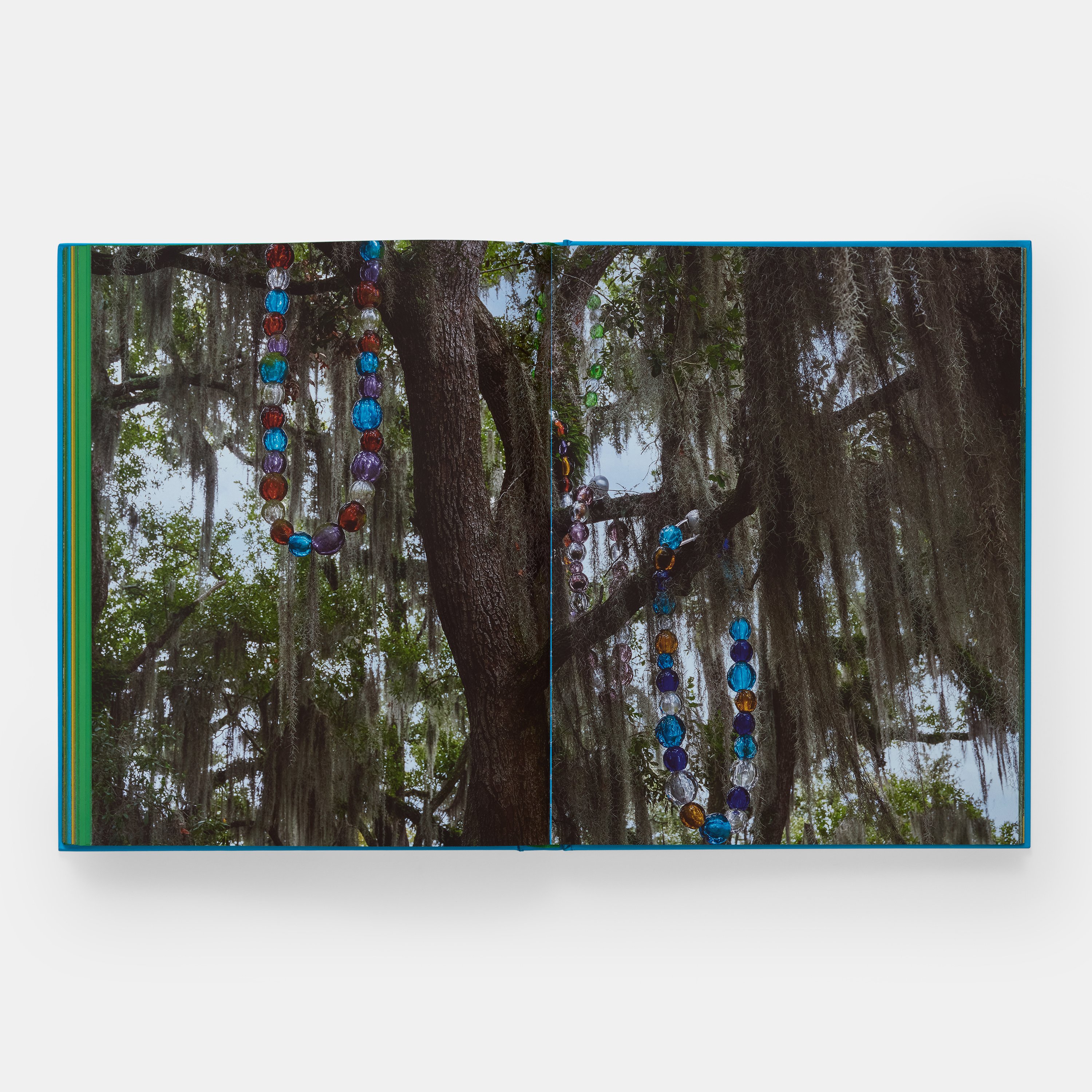where-art-meets-nature-ae-3649-pp174-175-3000