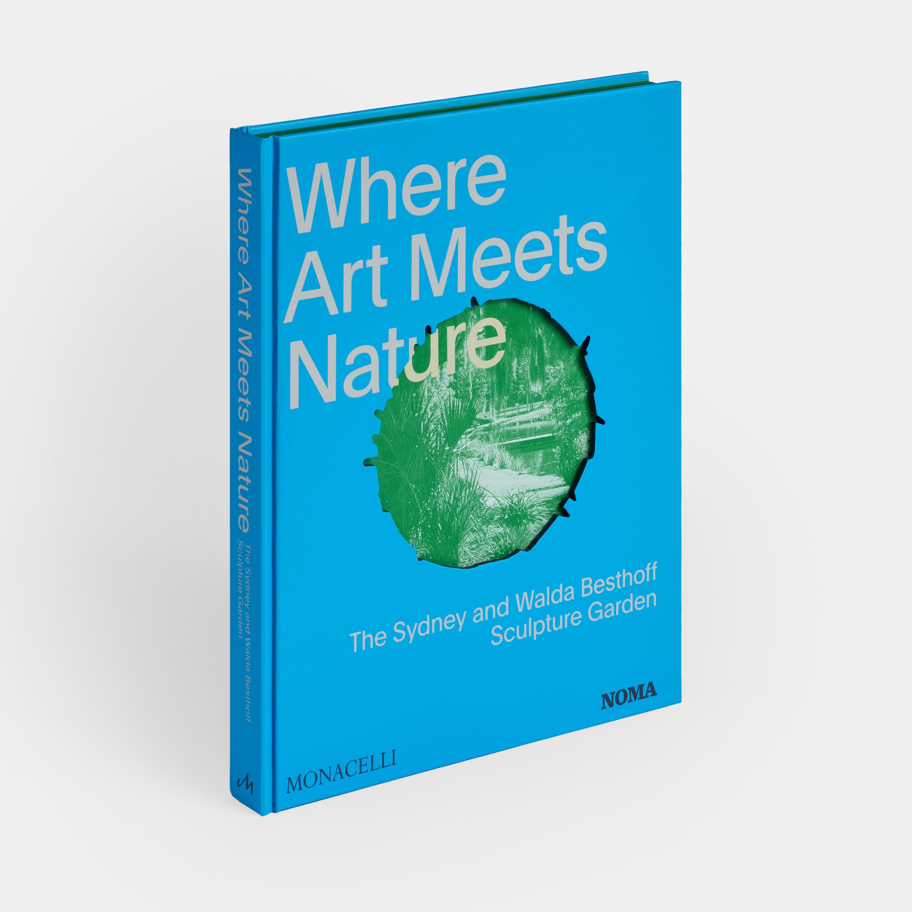where-art-meets-nature-ae-3649-standing-front-3000