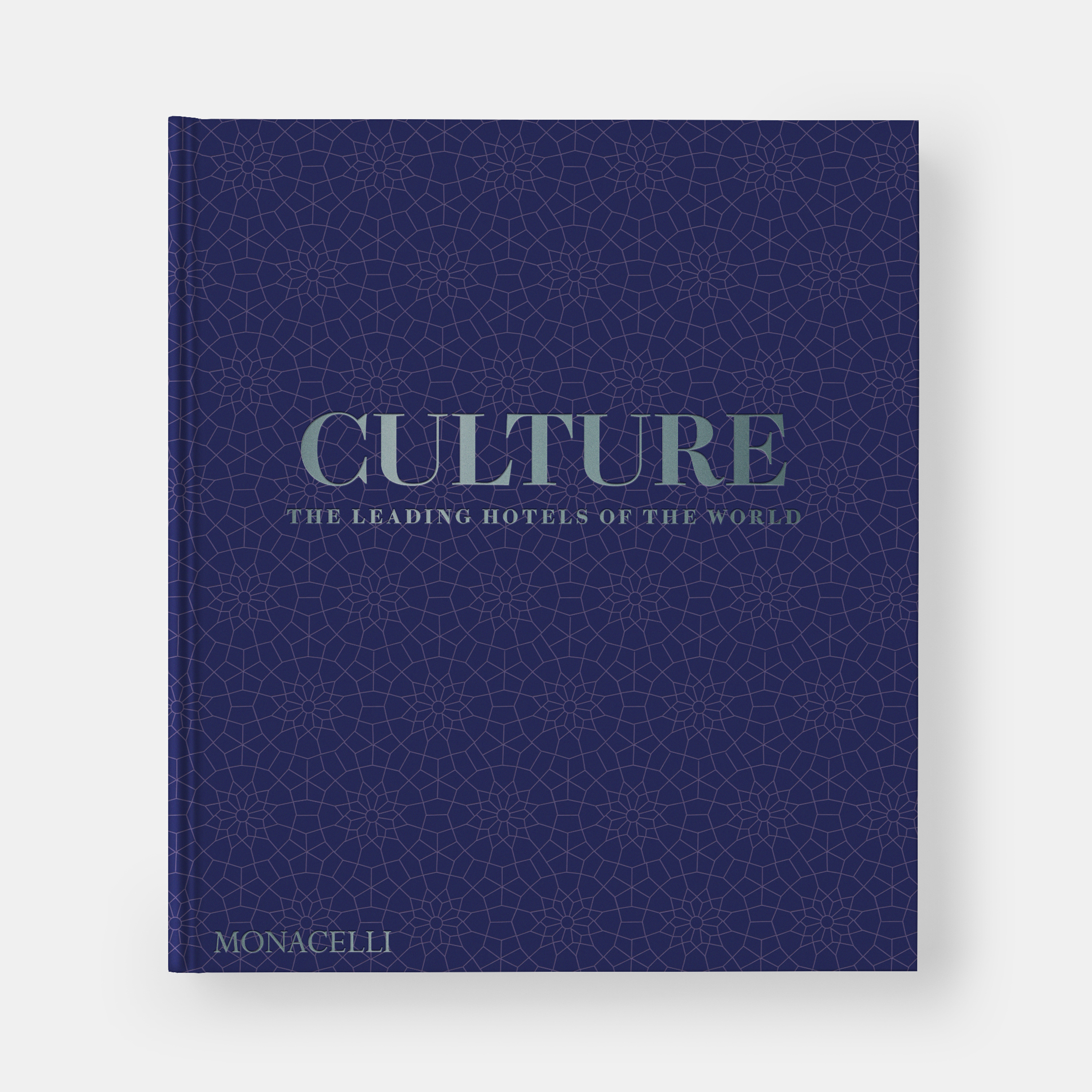 culture-leading-hotels-of-the-world-ae-3684-3d-overview-3000