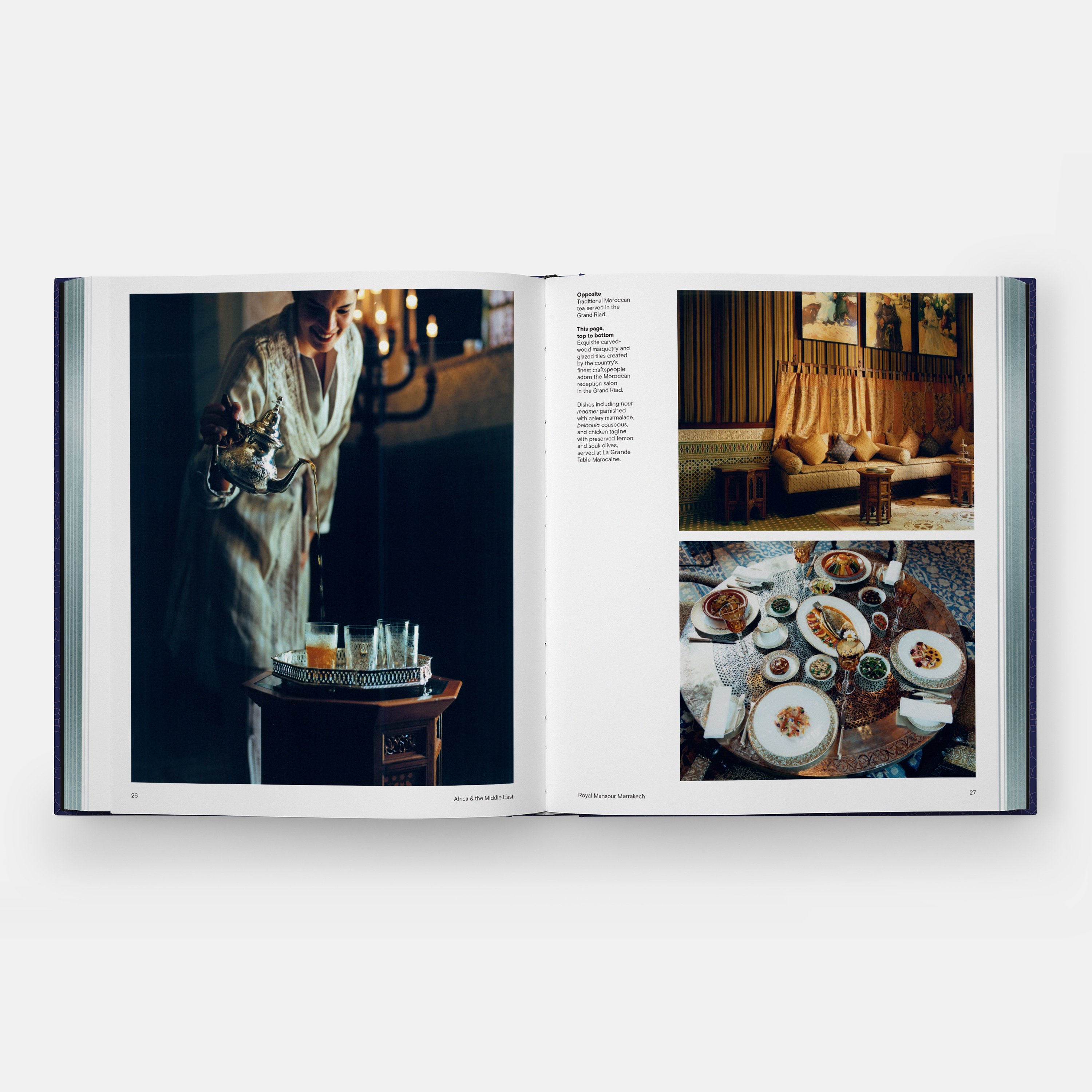 culture-leading-hotels-of-the-world-ae-3684-3d-spread-2-3000
