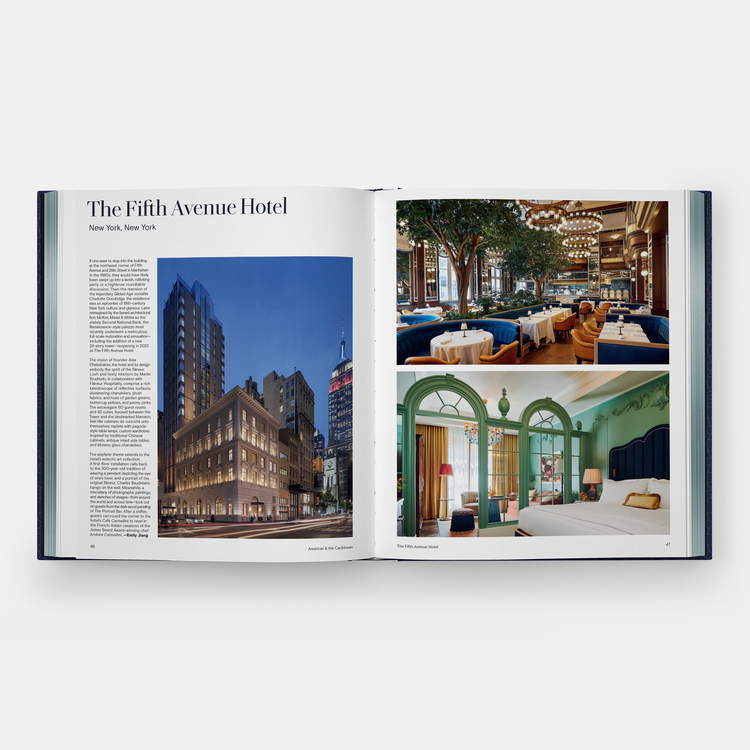 culture-leading-hotels-of-the-world-ae-3684-3d-spread-3-3000