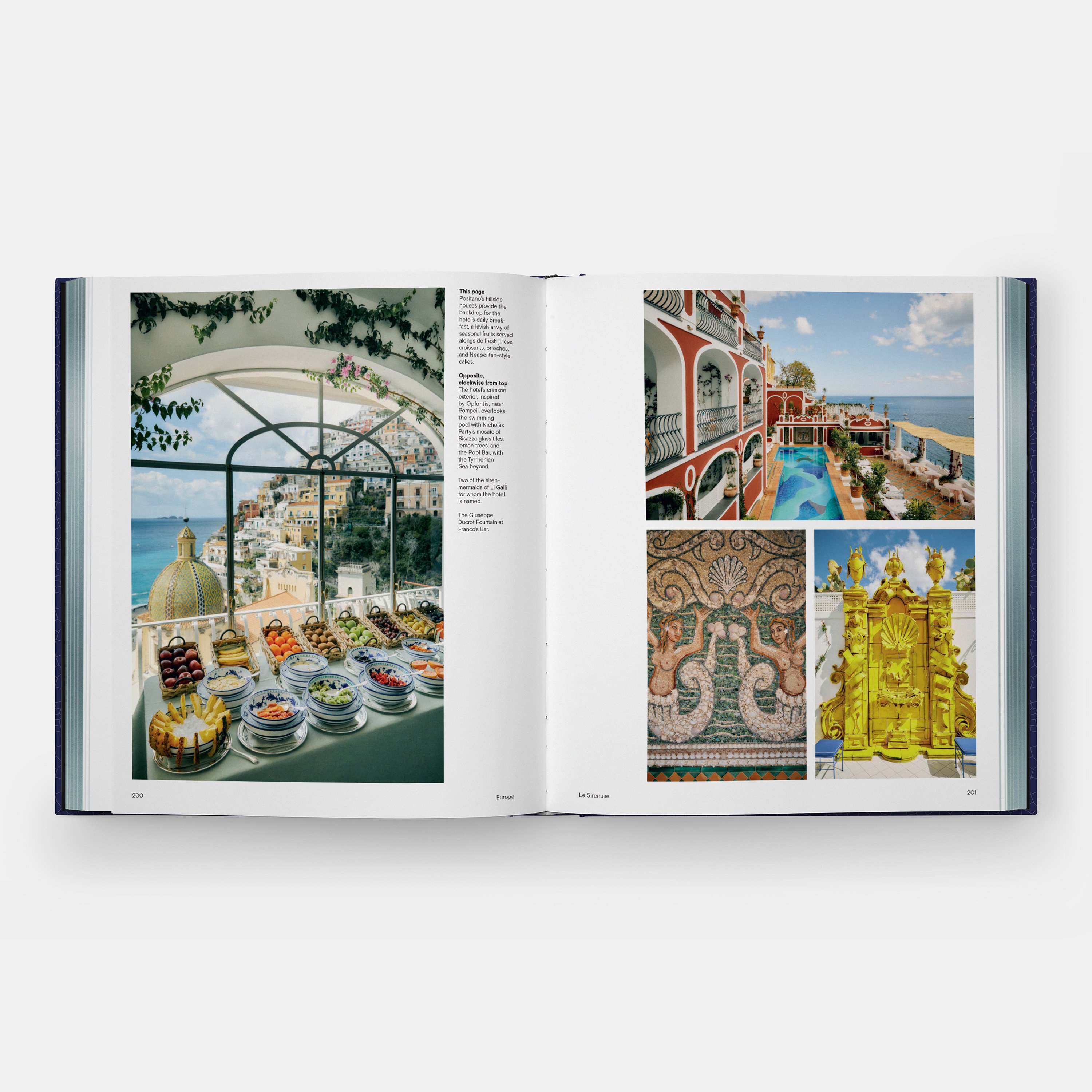 culture-leading-hotels-of-the-world-ae-3684-3d-spread-5-3000