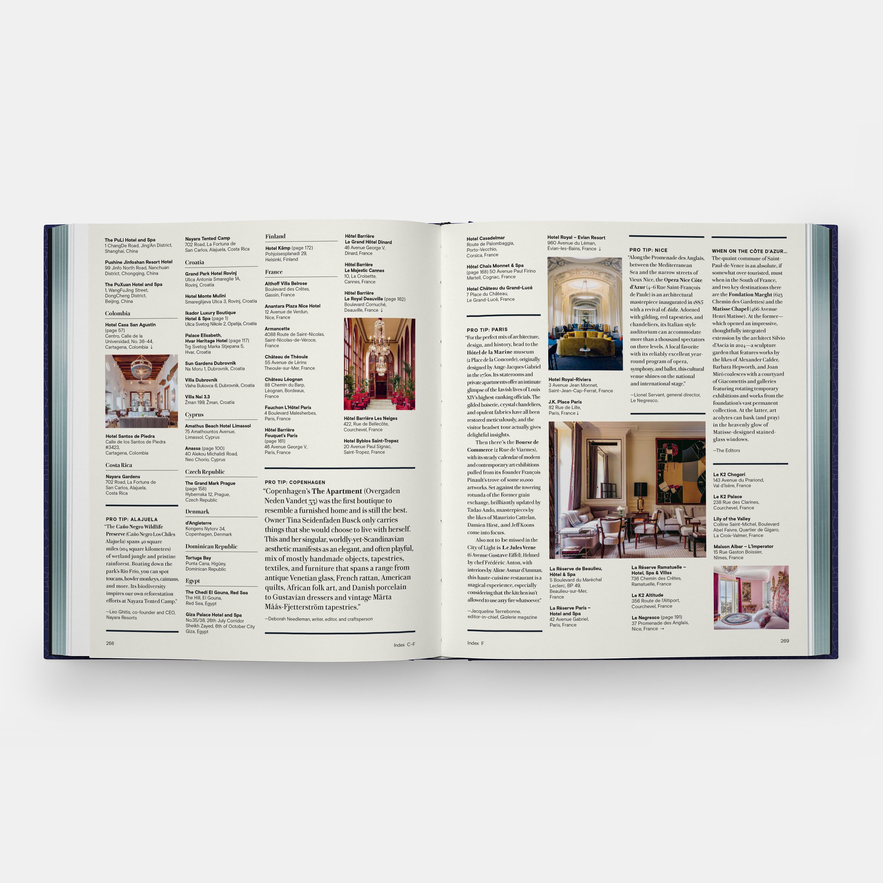 culture-leading-hotels-of-the-world-ae-3684-3d-spread-6-3000