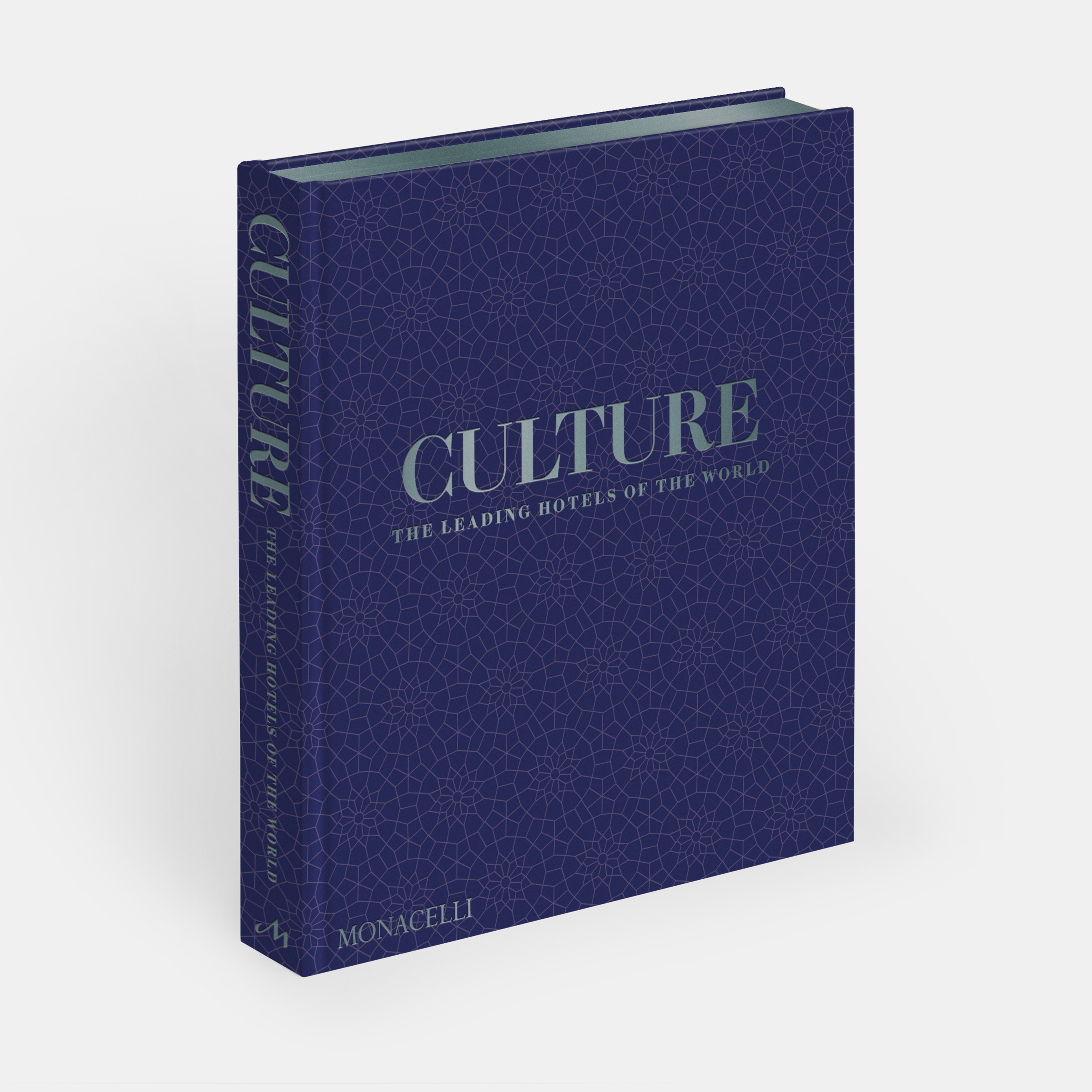 culture-leading-hotels-of-the-world-ae-3684-3d-standing-front-3000