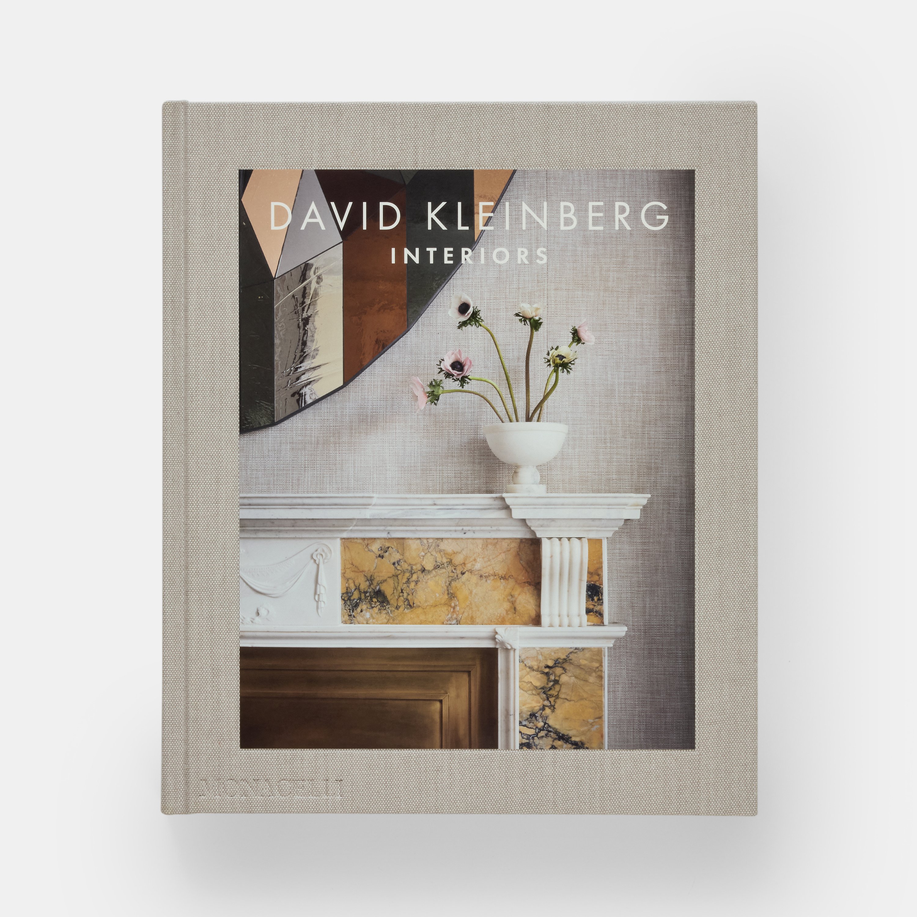 david-kleinberg-ae-3636-overview-front-3000
