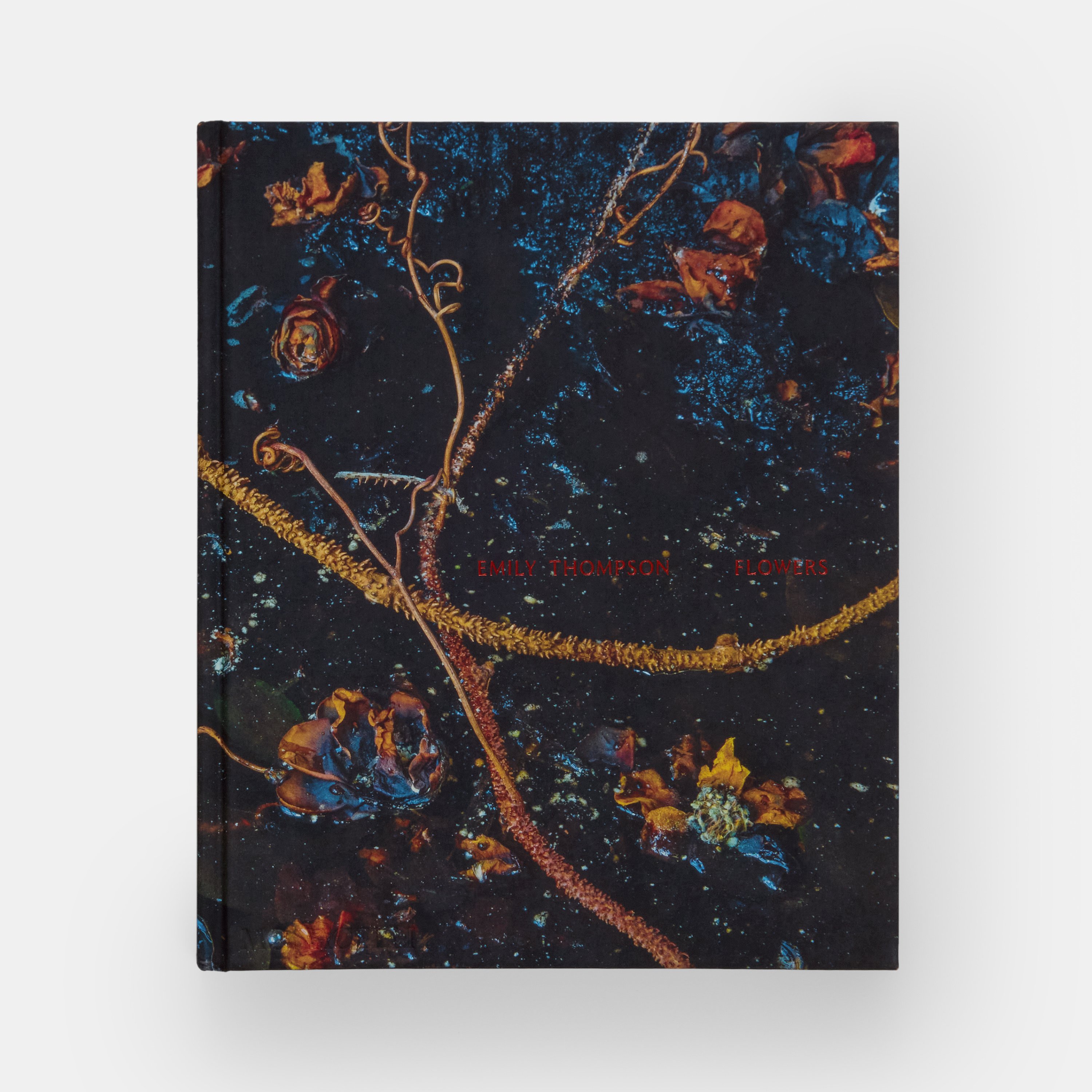 emily-thompson-flowers-ae-3652-overview-front-3000