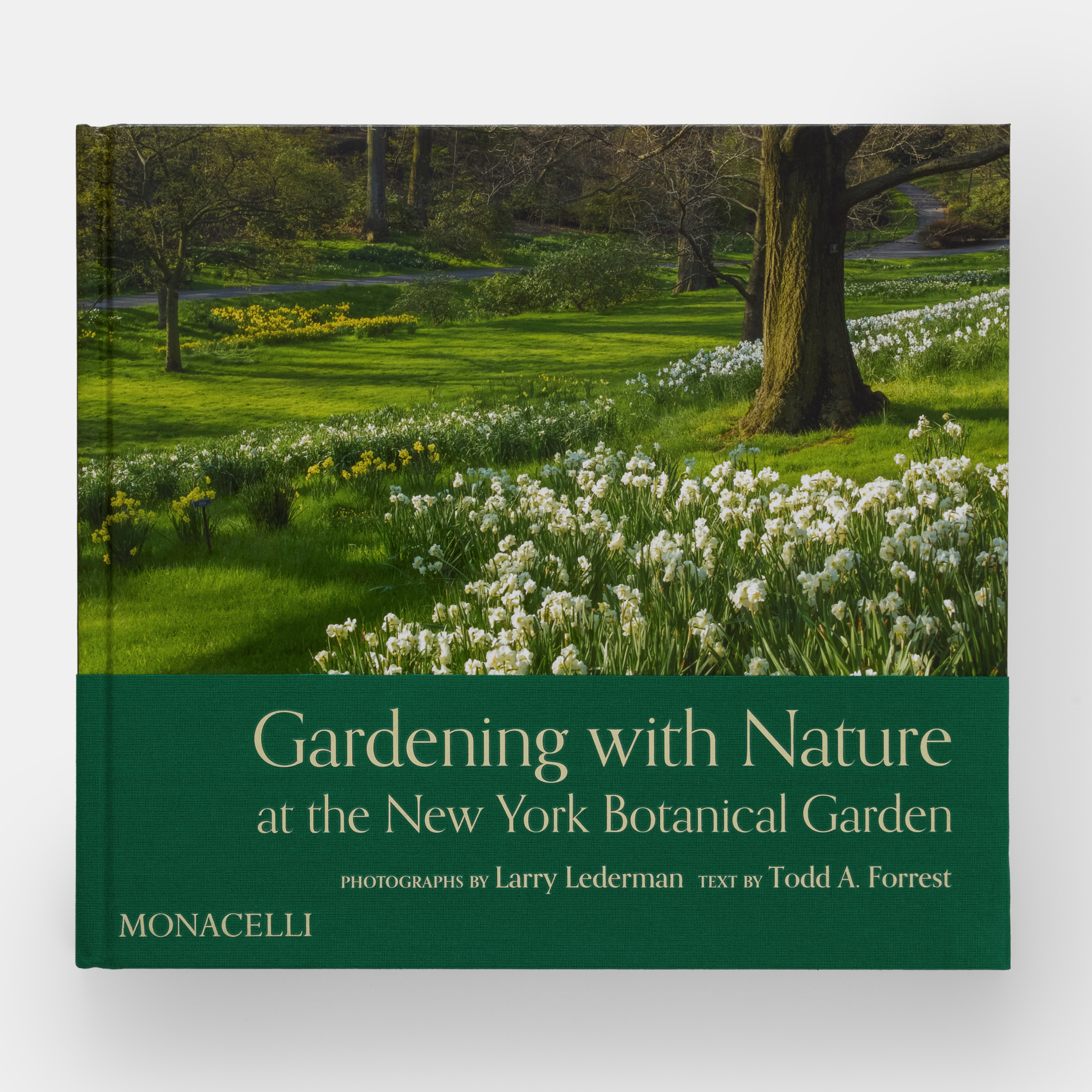 gardening-with-nature-ae-3627-overview-front-3000