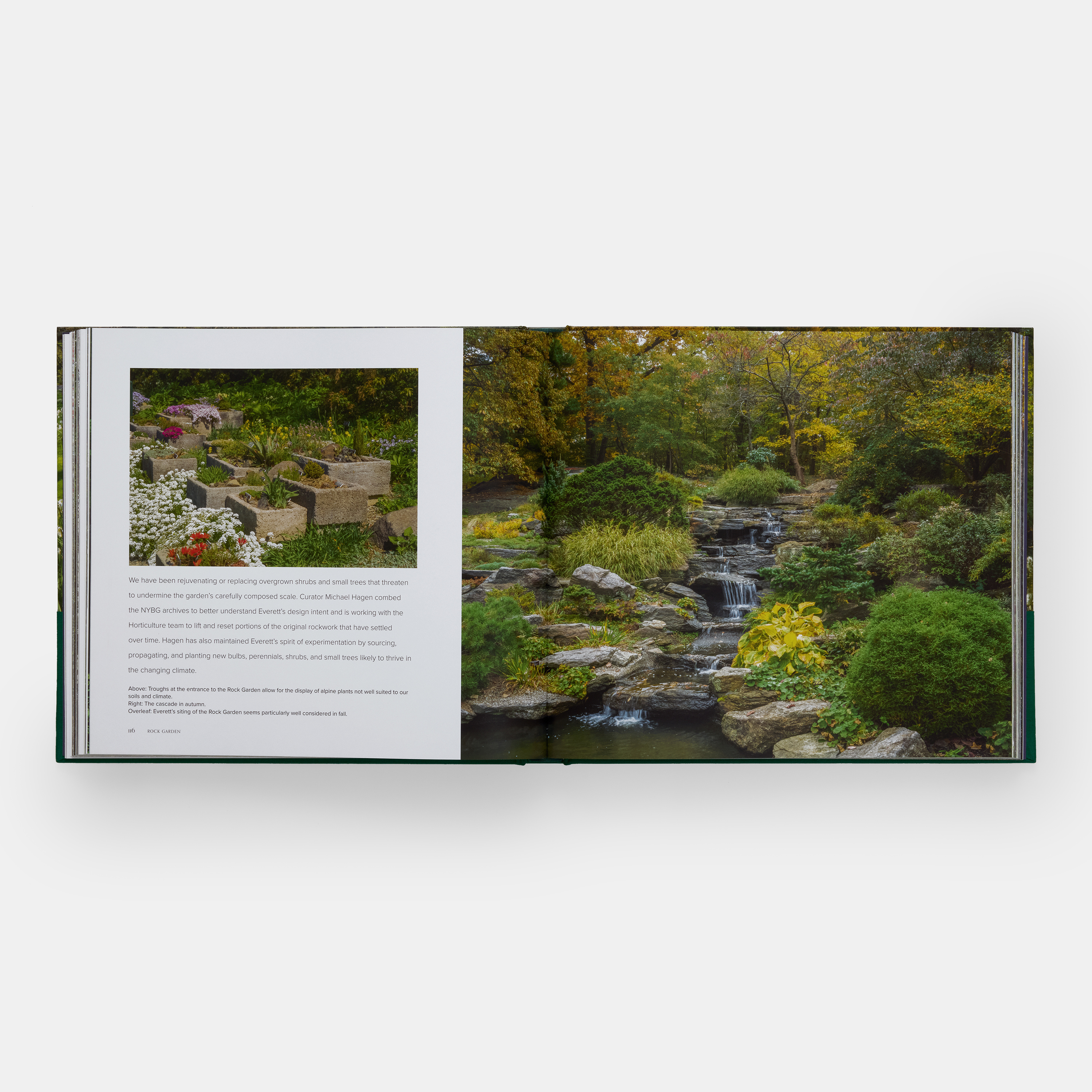 gardening-with-nature-ae-3627-pp116-117-3000