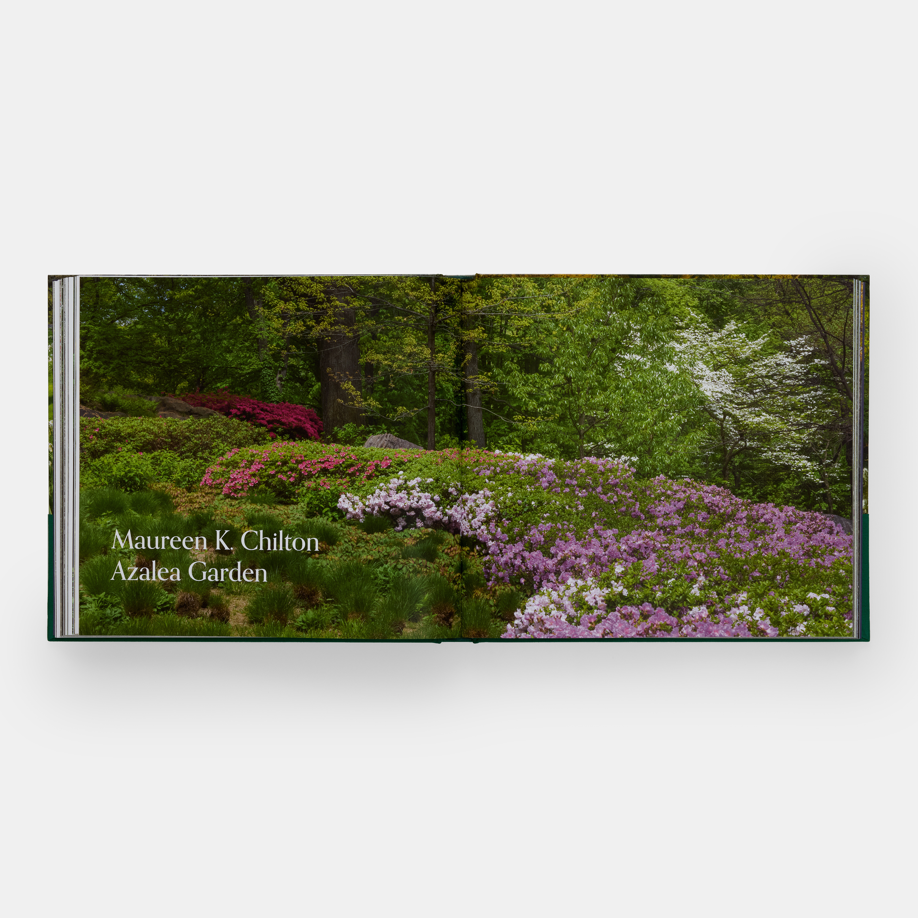 gardening-with-nature-ae-3627-pp132-133-3000