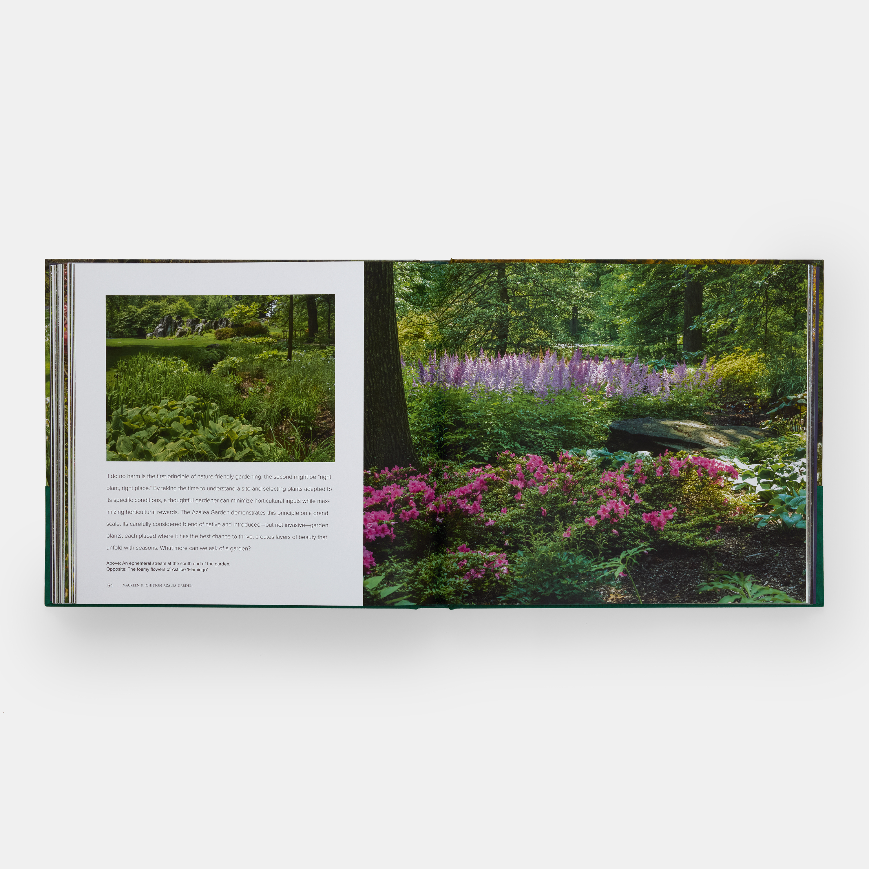 gardening-with-nature-ae-3627-pp154-155-3000