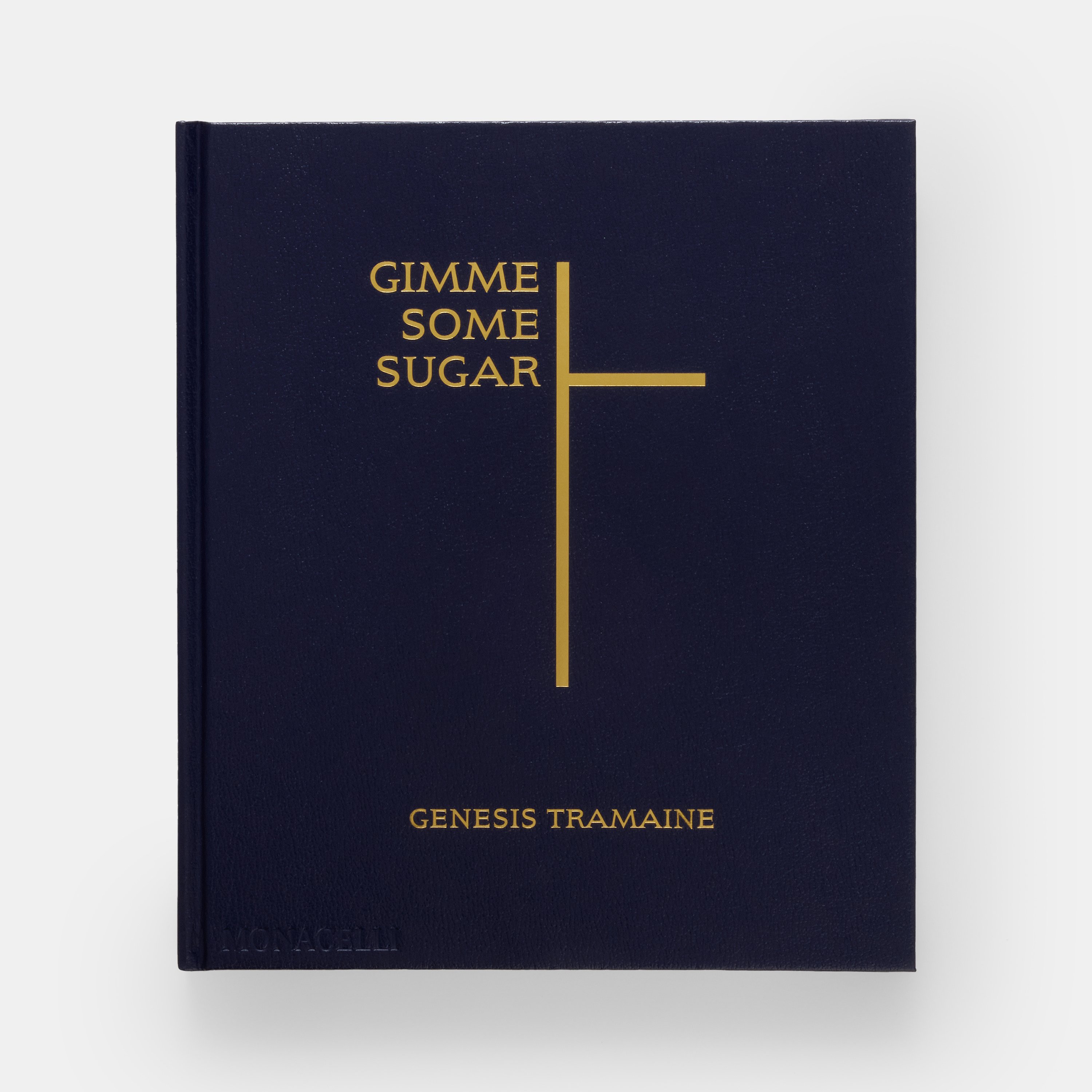 genesis-tramaine-3648-overview-front-3000