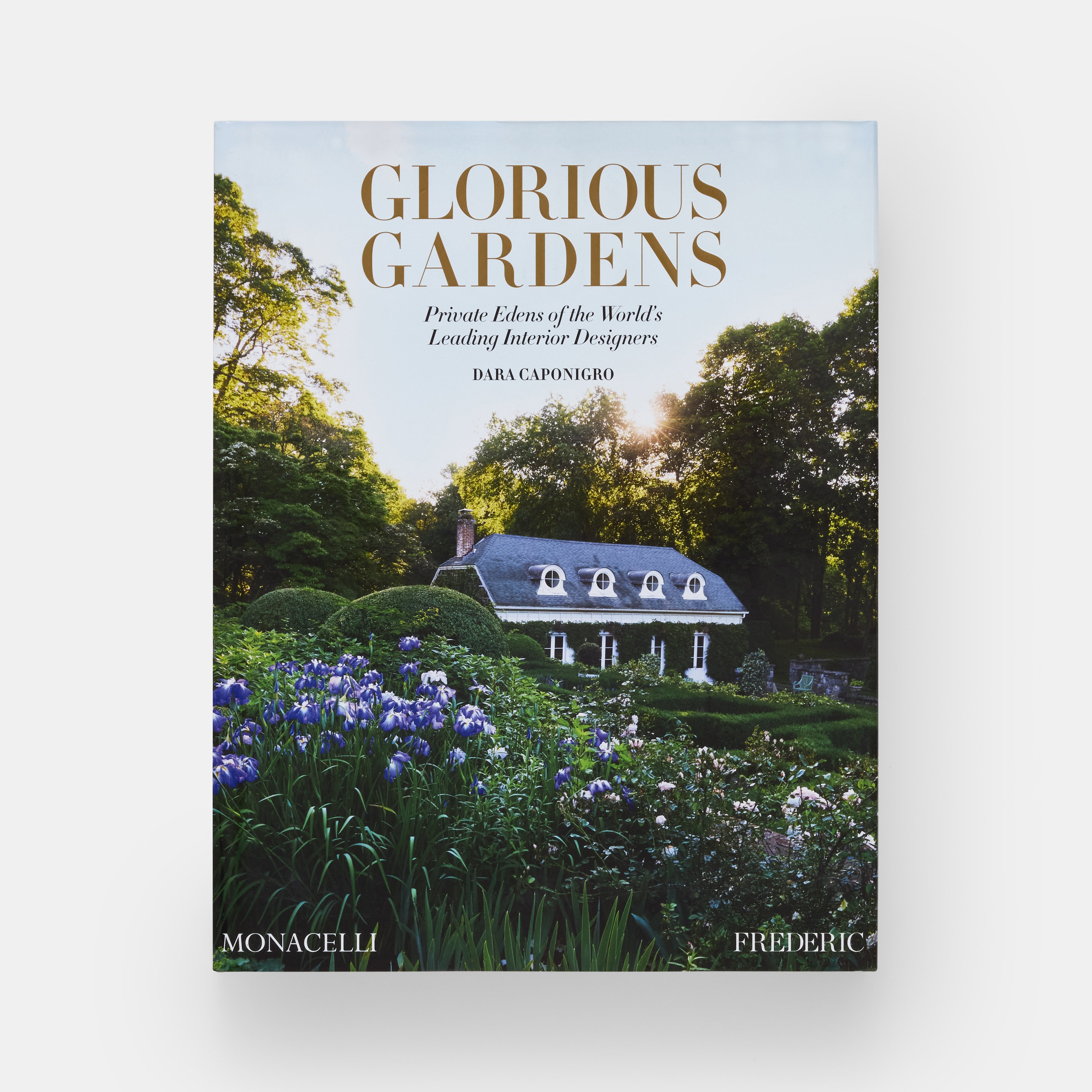 glorious-gardens-ae-3685-overview-front-3000