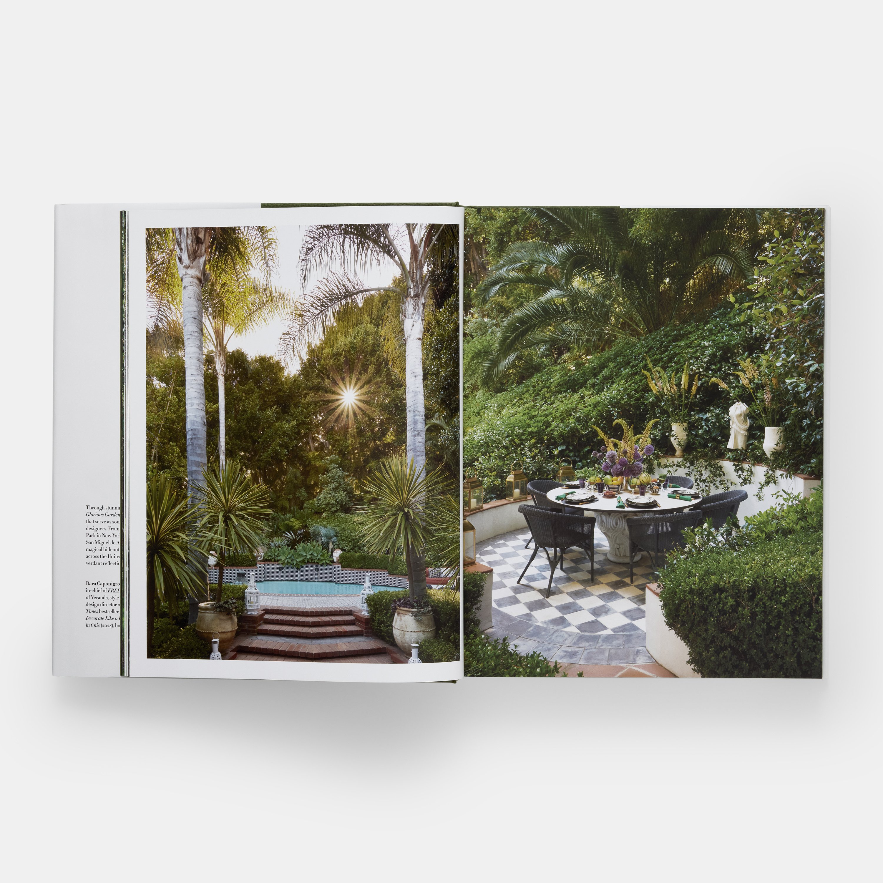 glorious-gardens-ae-3685-pp01-3000