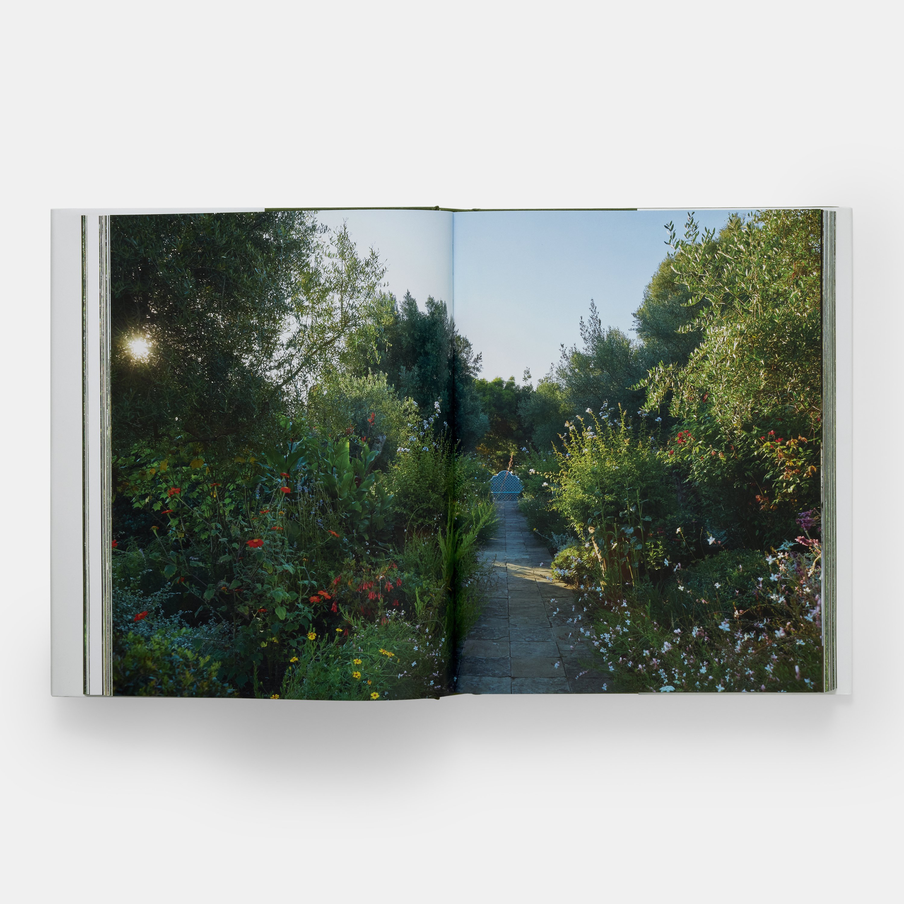 glorious-gardens-ae-3685-pp02-3000