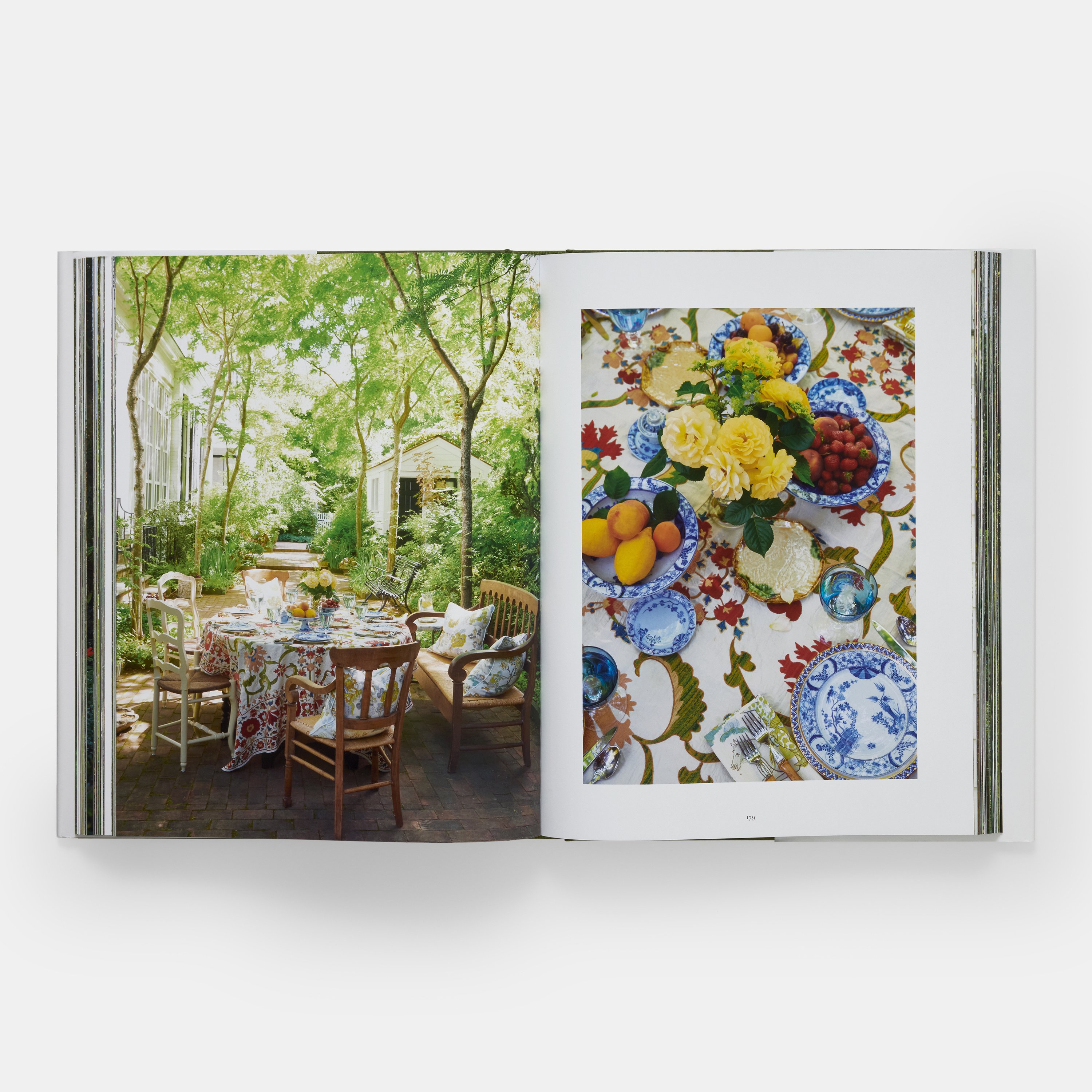 glorious-gardens-ae-3685-pp04-3000