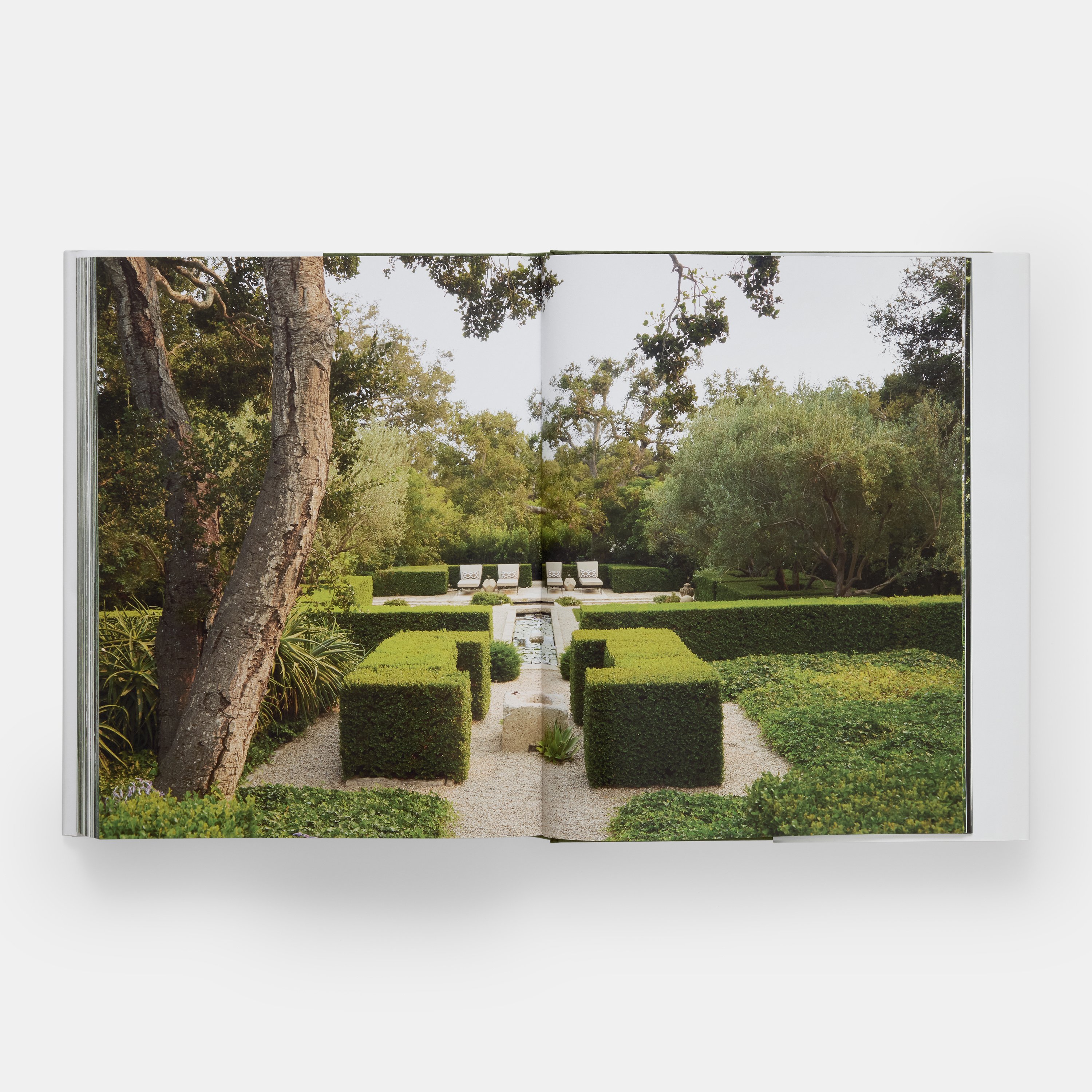 glorious-gardens-ae-3685-pp06-3000