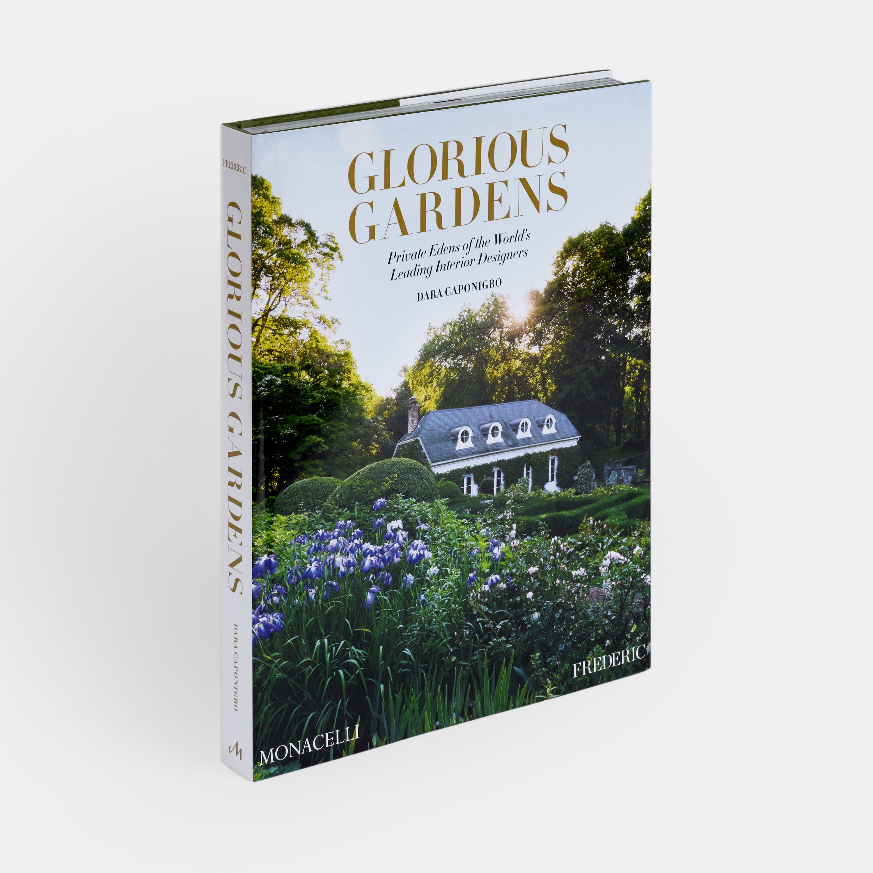 glorious-gardens-ae-3685-standing-front-3000