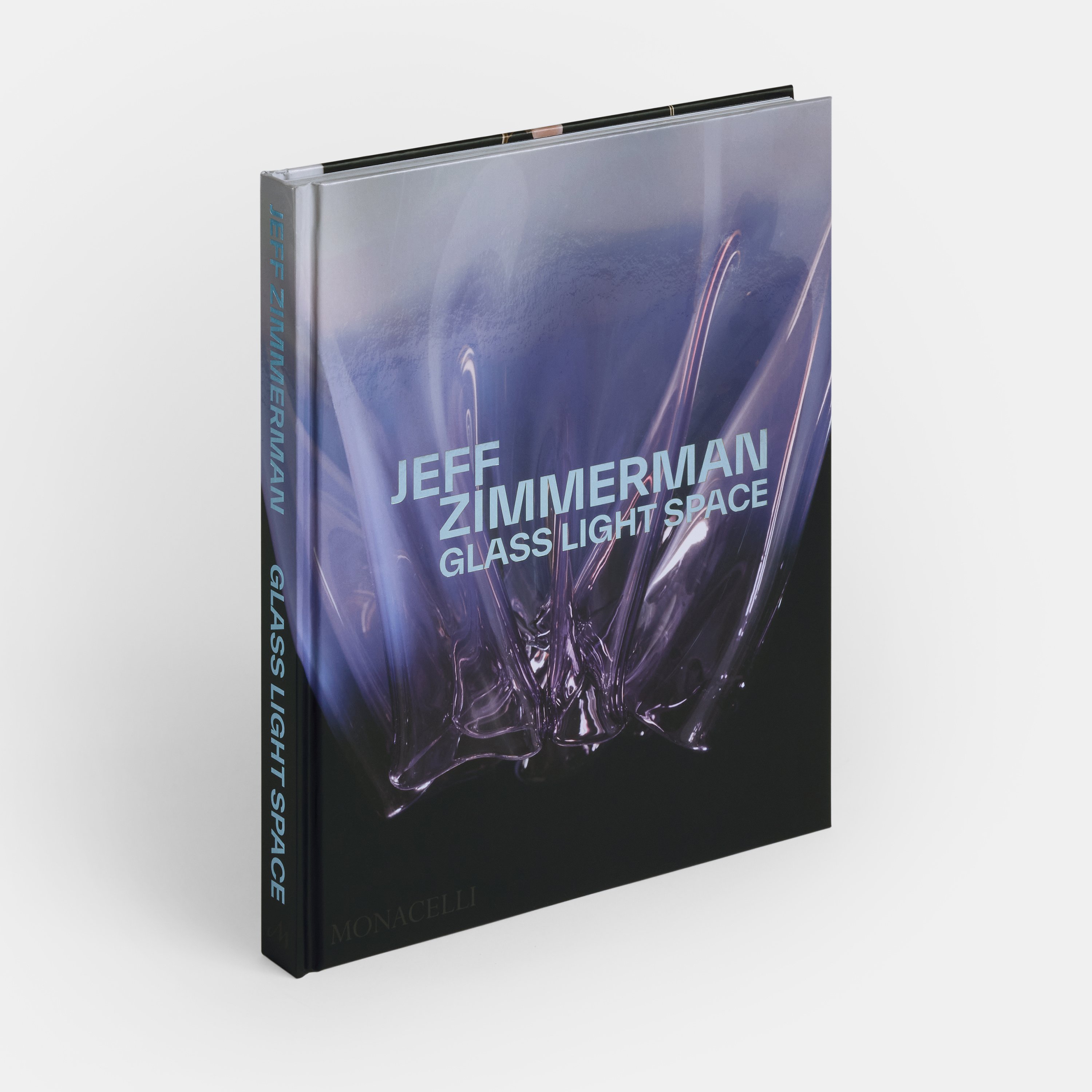 jeff-zimmerman-ae-3688-standing-front-3000