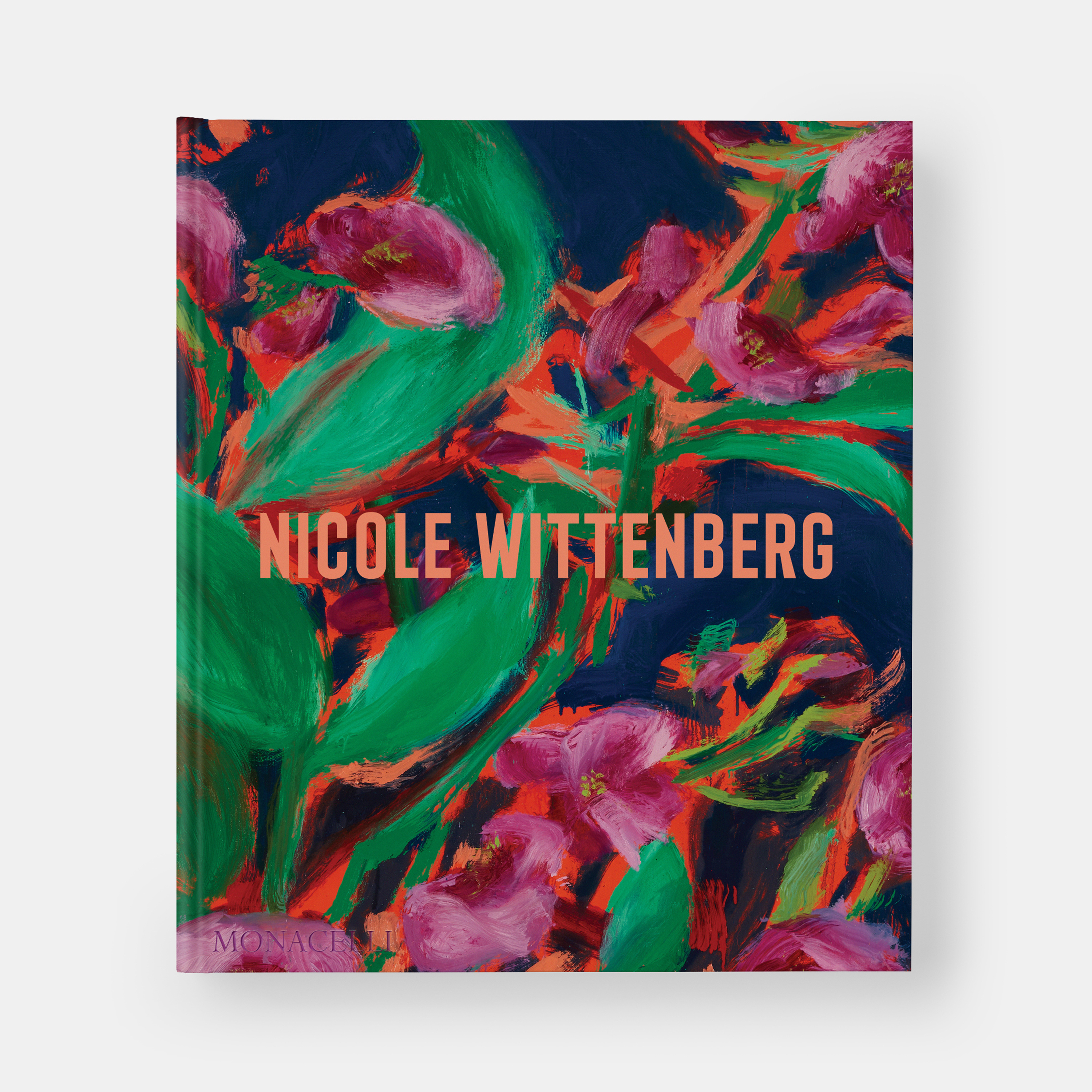 nicole-wittenberg-ae-3681-3d-overview-3000