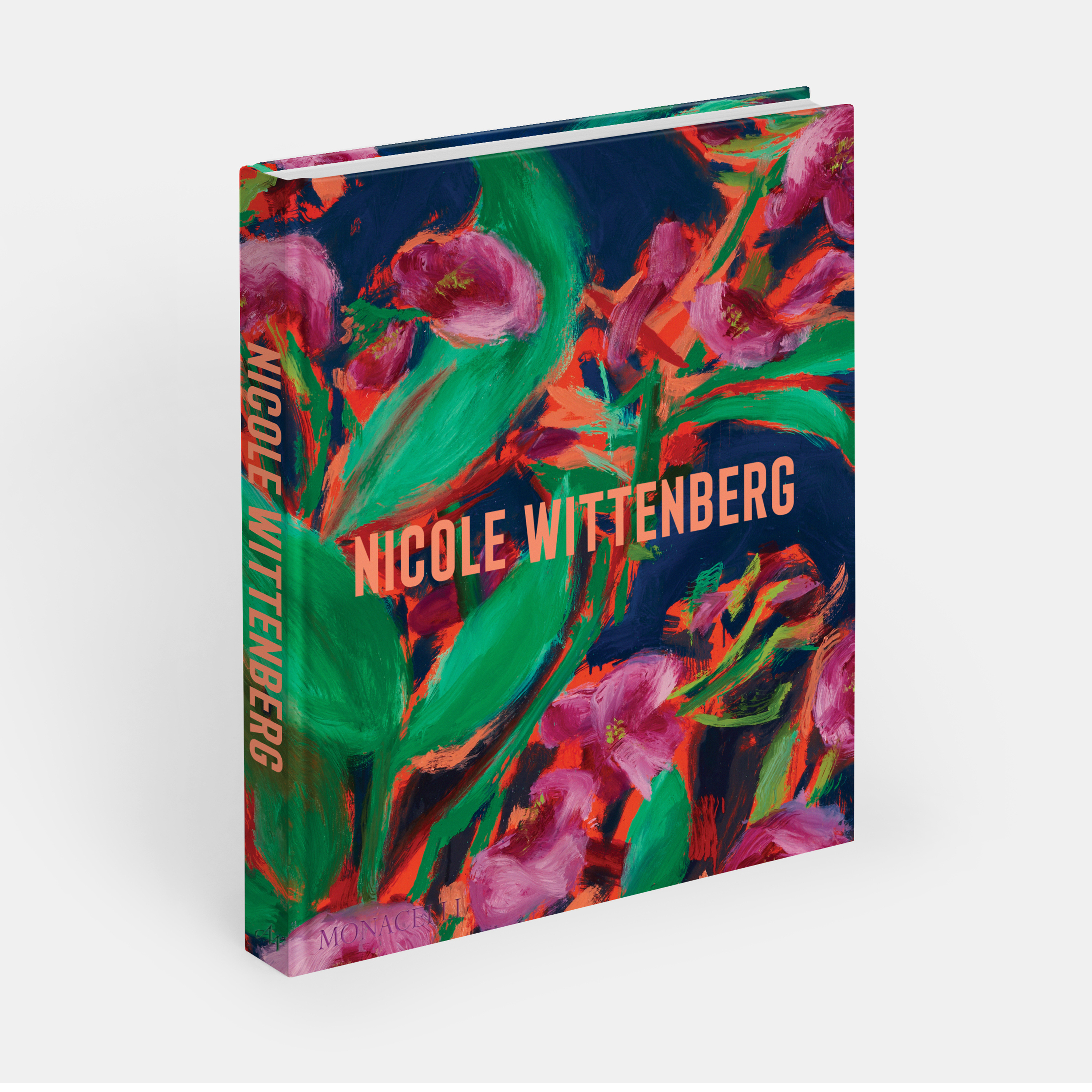nicole-wittenberg-ae-3681-3d-standing-front-3000