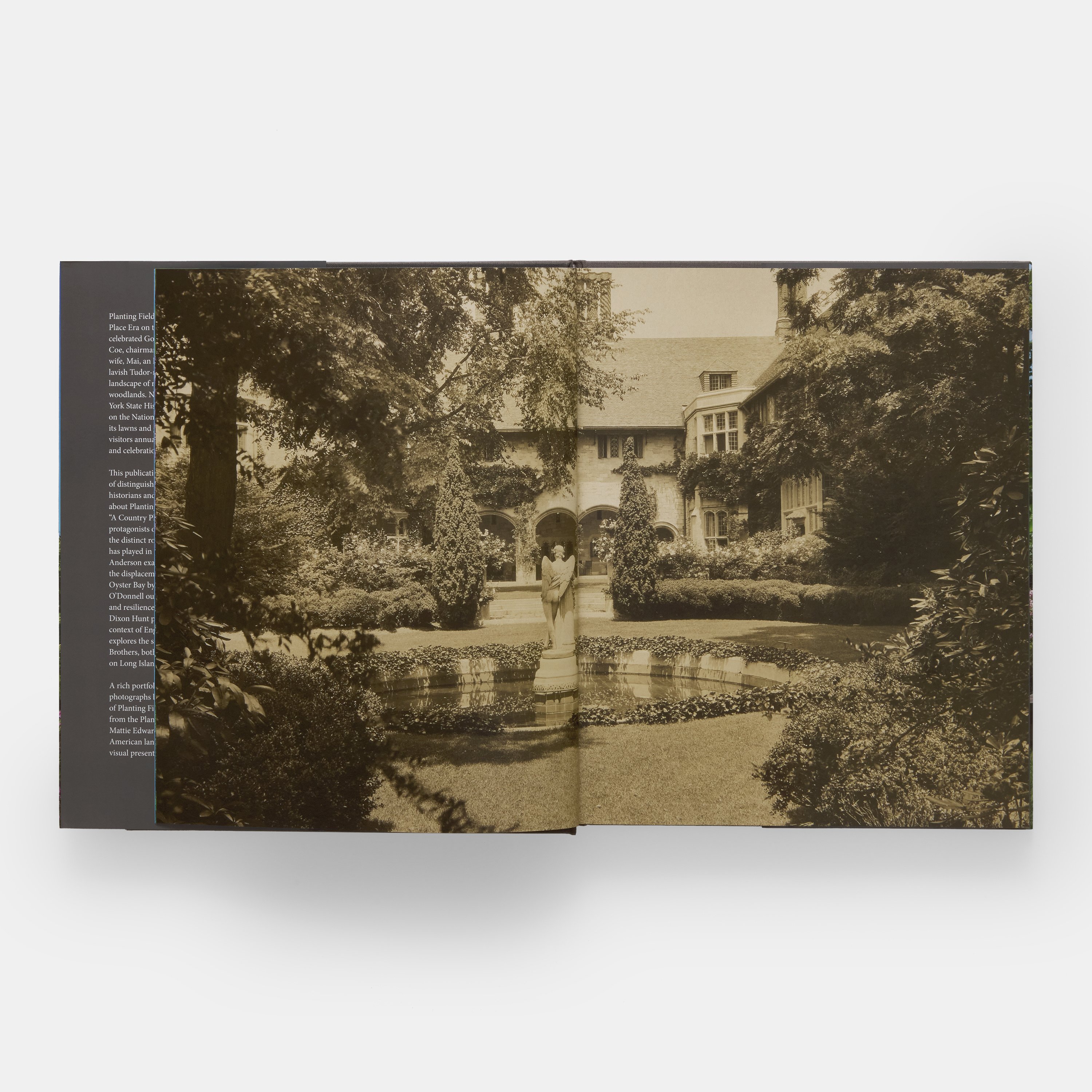 planting-fields-ae-3682-pp01-3000