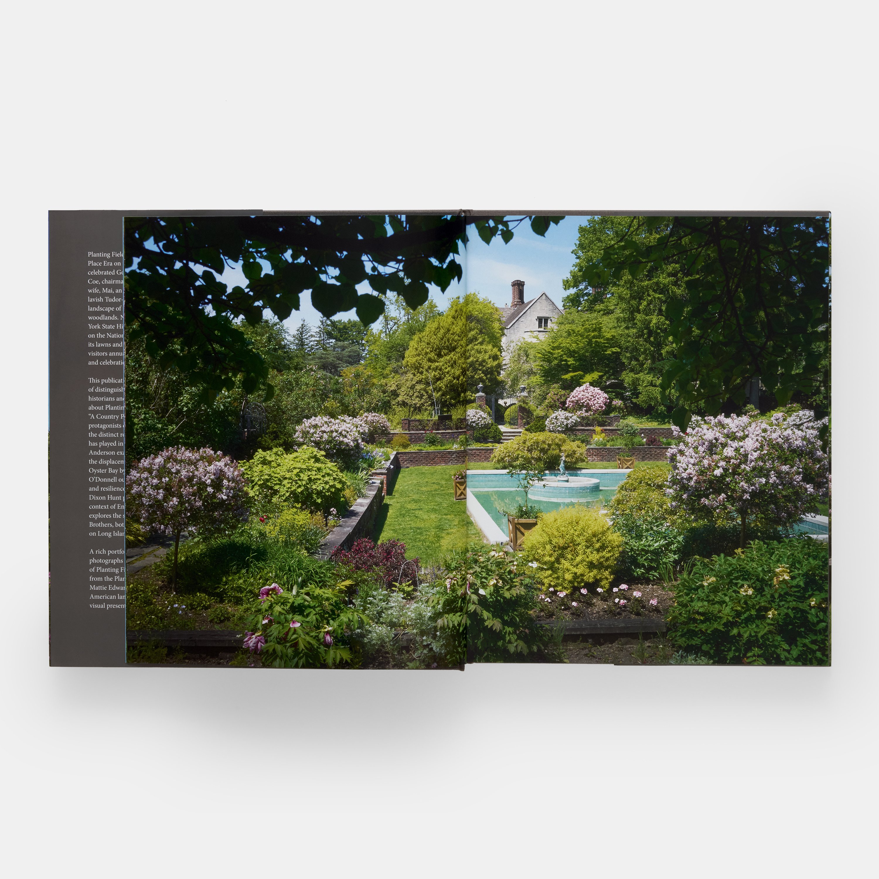 planting-fields-ae-3682-pp02-3000