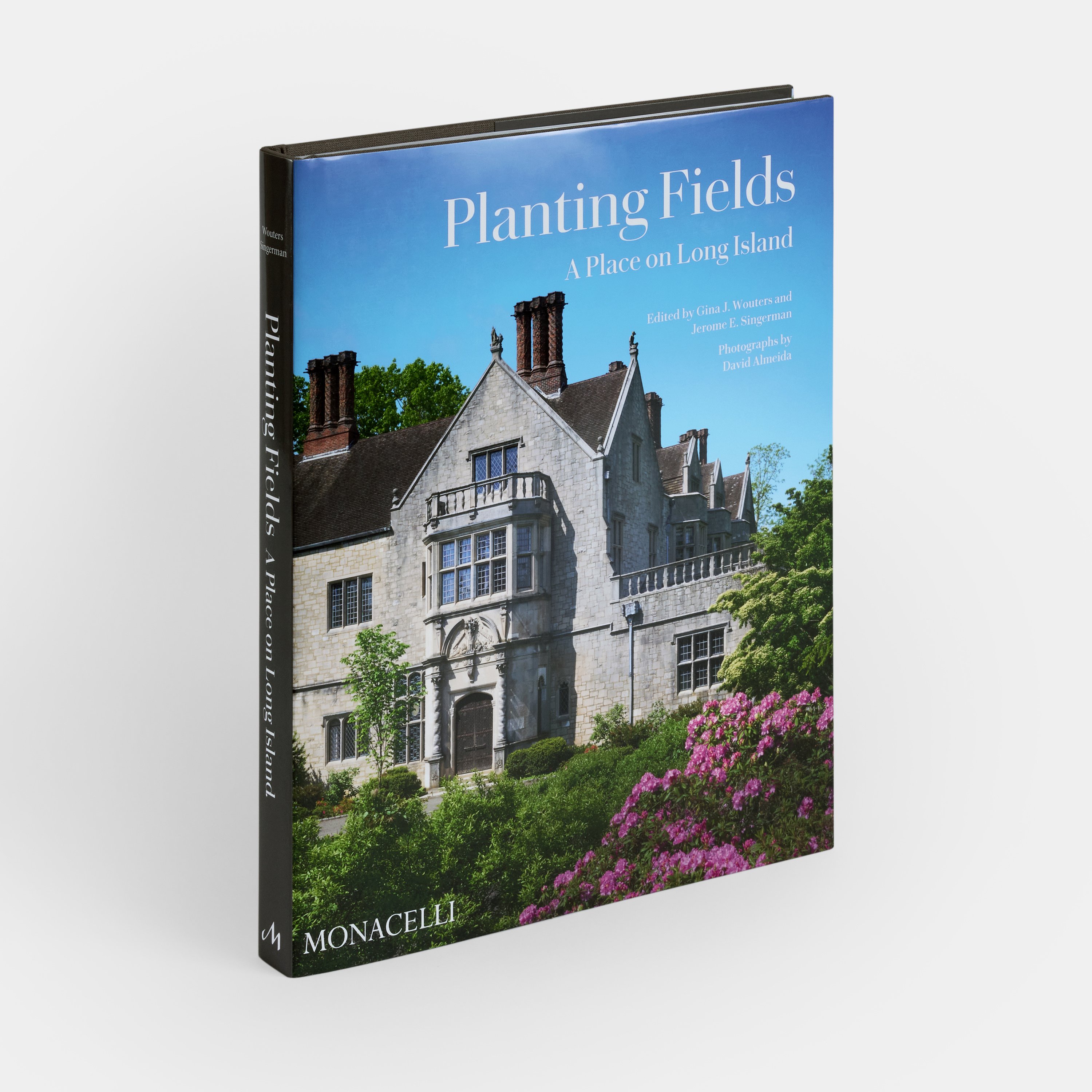 planting-fields-ae-3682-standing-front-3000