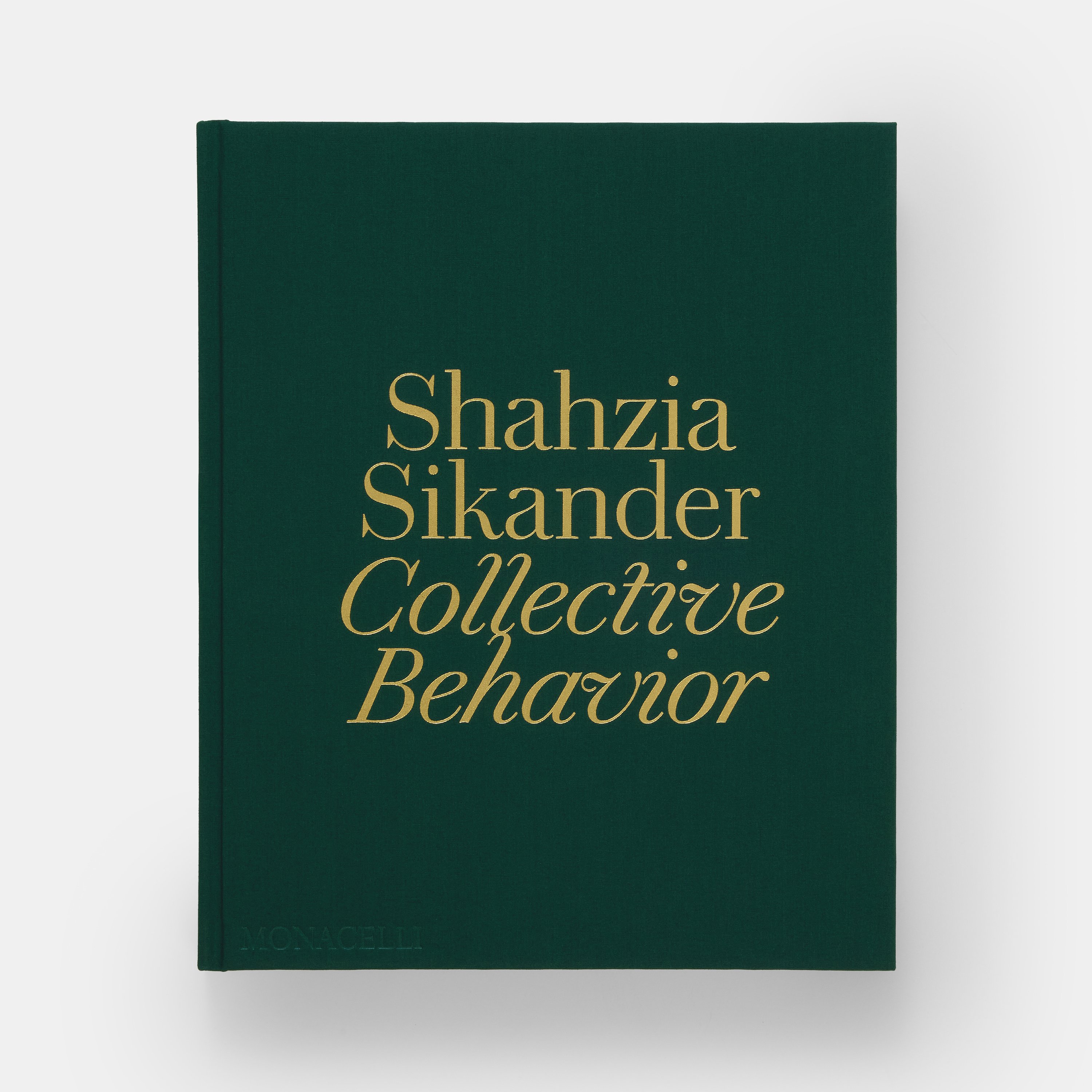 shazia-sikander-ae-3641-overview-front-3000