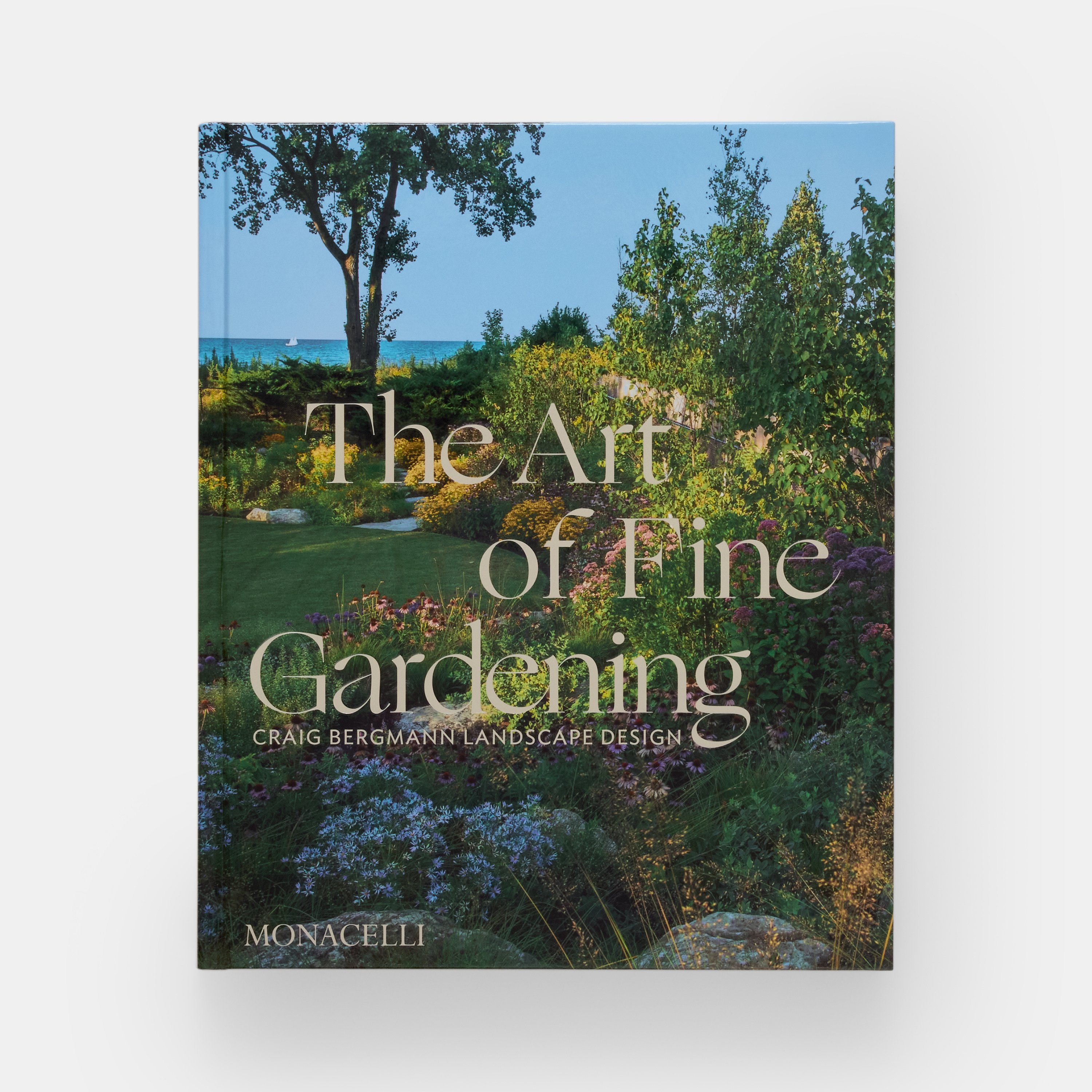 the-art-of-fine-gardening-ae-3691-overview-front-3000