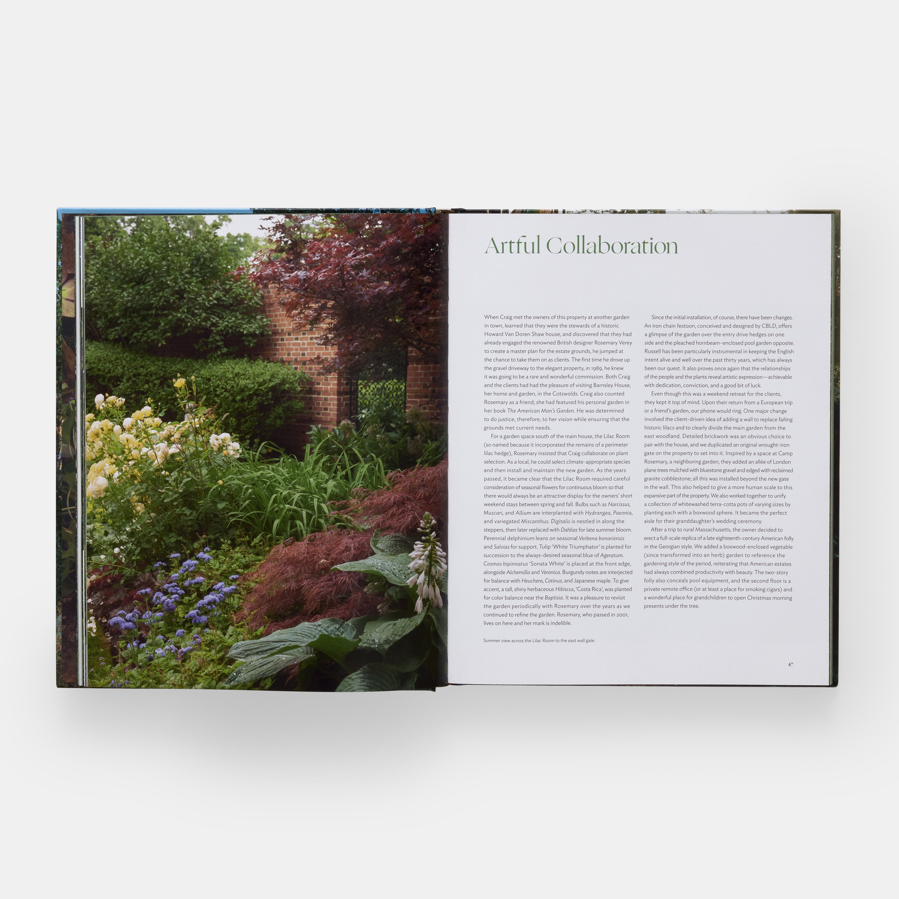 the-art-of-fine-gardening-ae-3691-pp46-47-3000