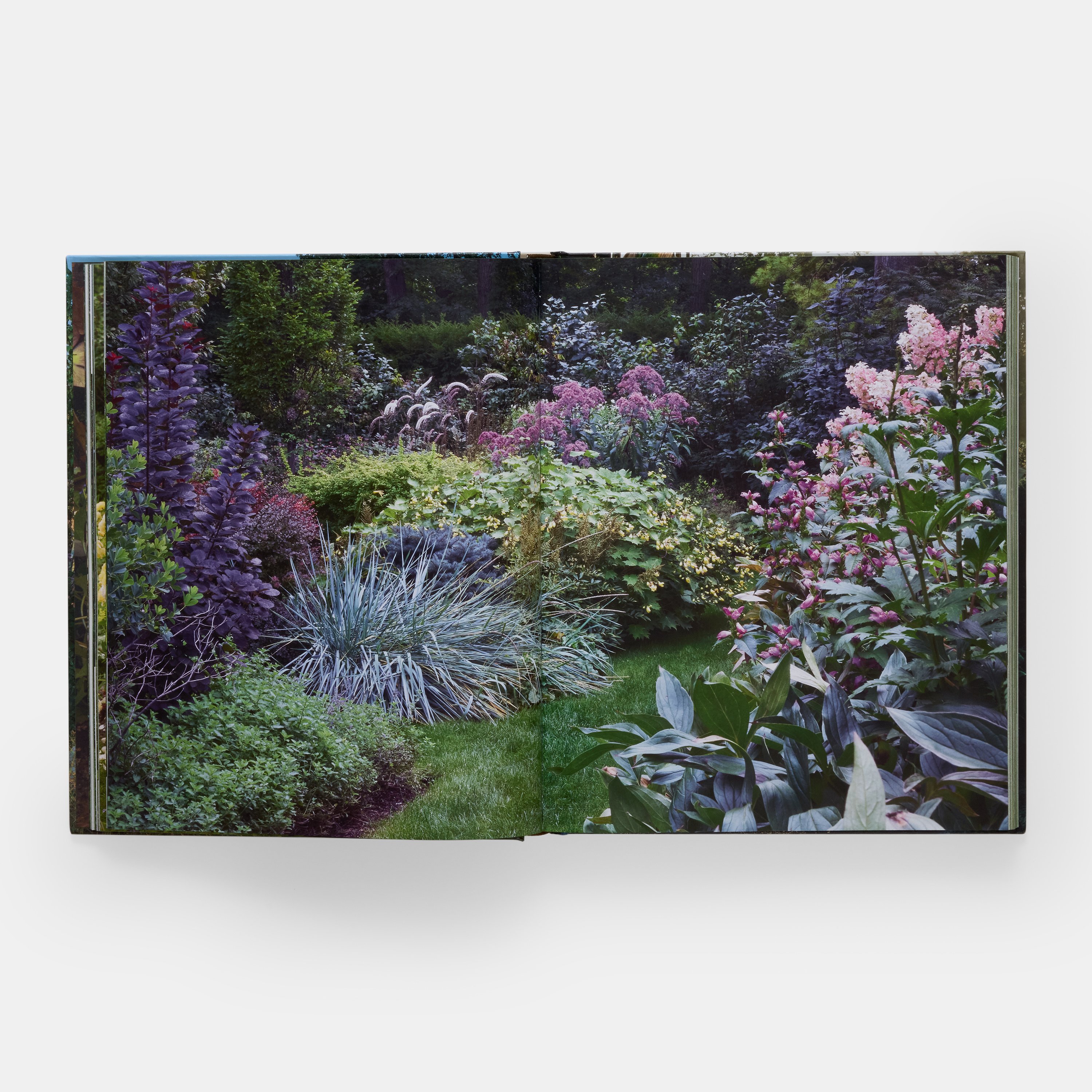 the-art-of-fine-gardening-ae-3691-pp54-55-3000