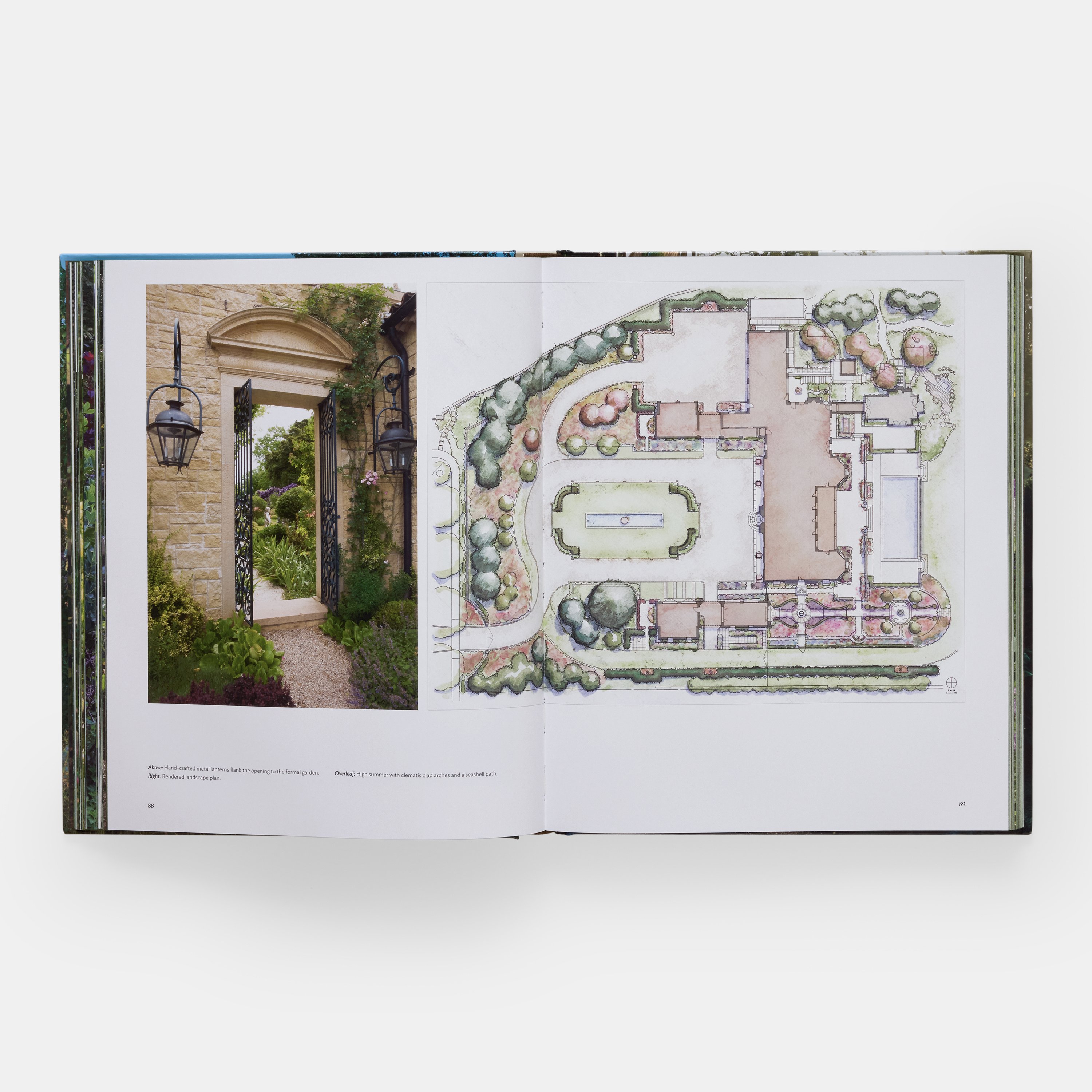 the-art-of-fine-gardening-ae-3691-pp88-89-3000