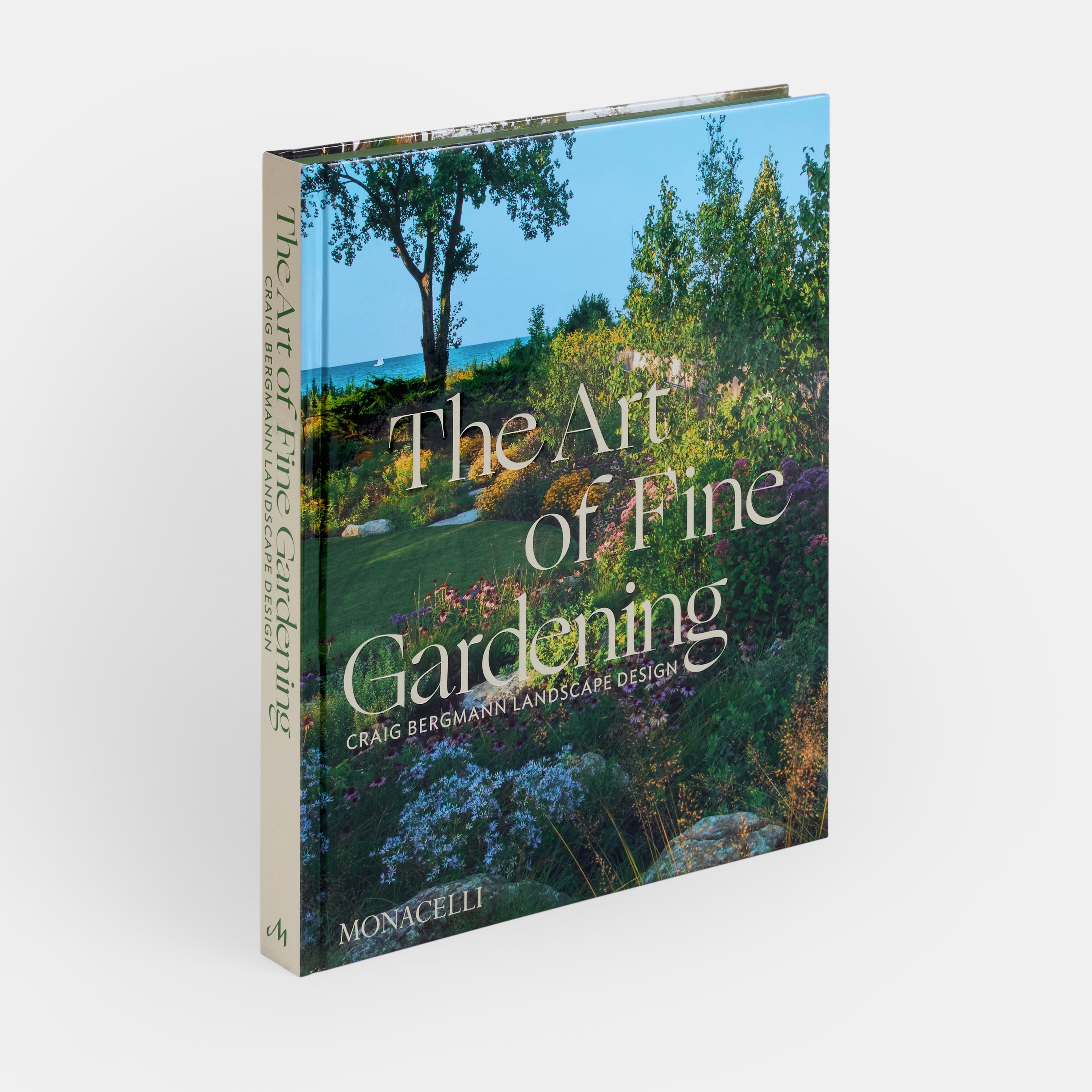 the-art-of-fine-gardening-ae-3691-standing-front-3000