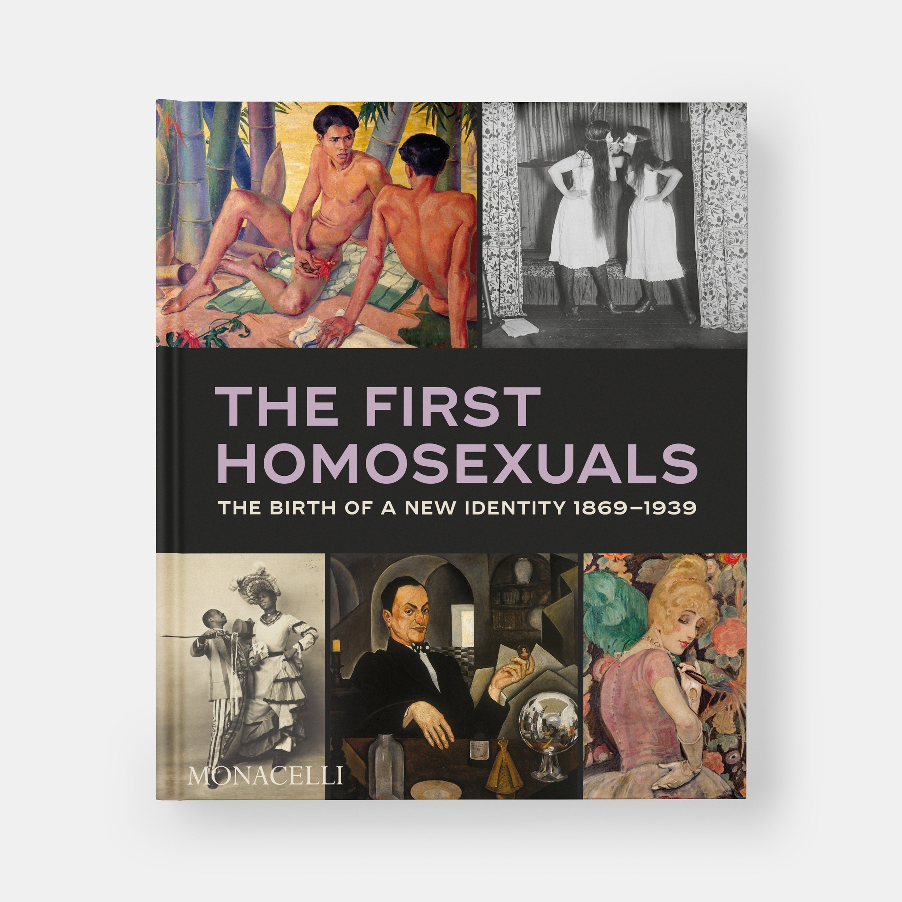 the-first-homosexuals-ae-3693-3d-overview-3000