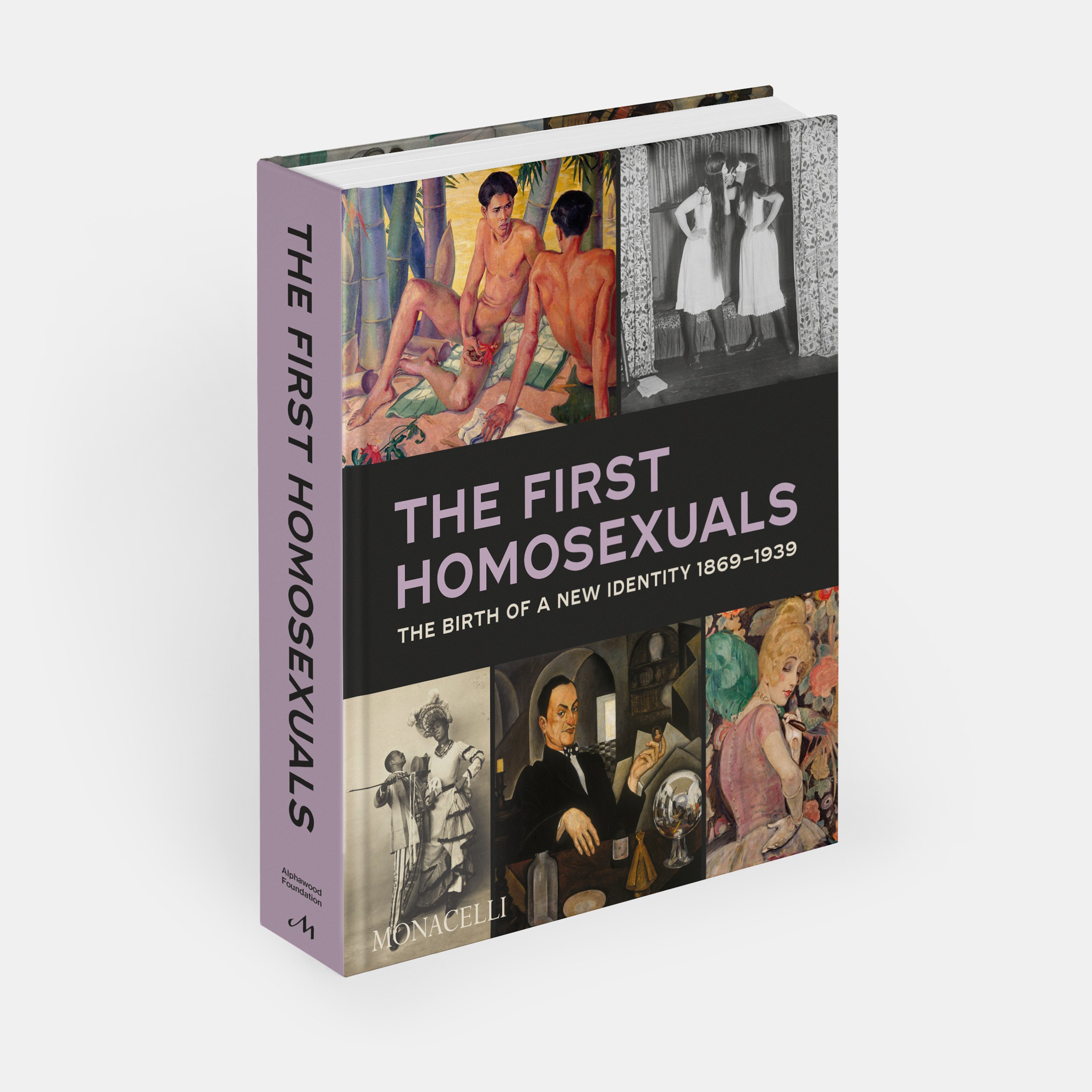 the-first-homosexuals-ae-3693-3d-standing-front-3000