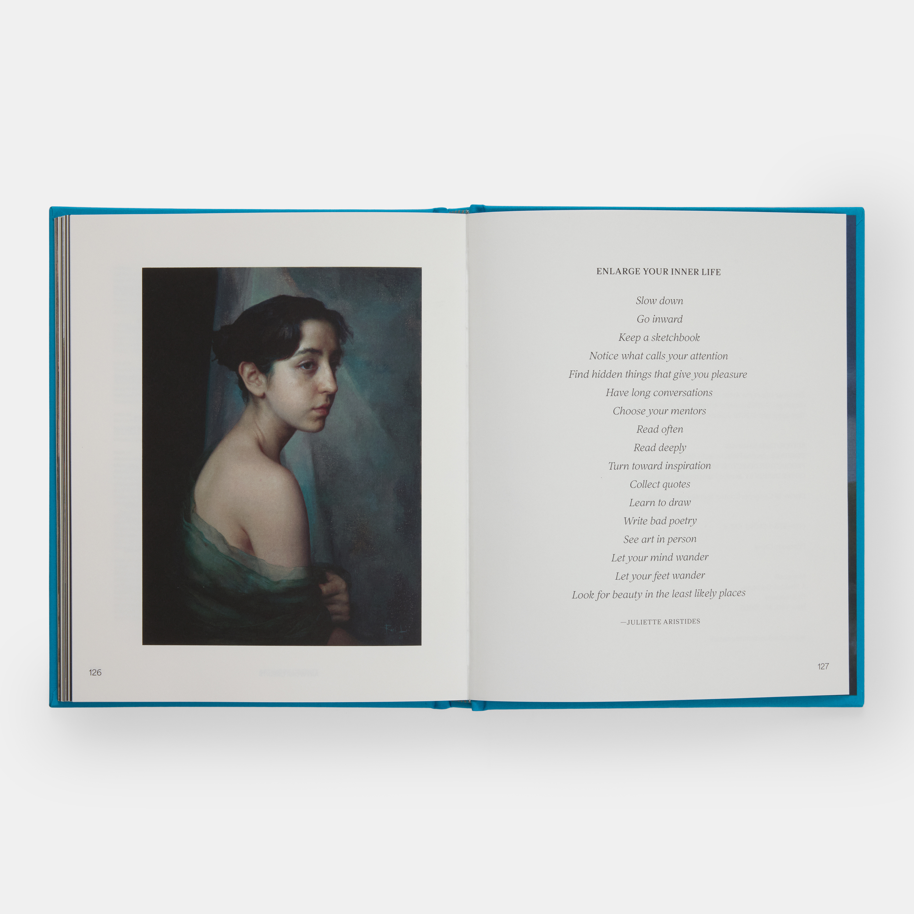 the-inner-life-of-the-artist-ae-3657-pp126-127-3000