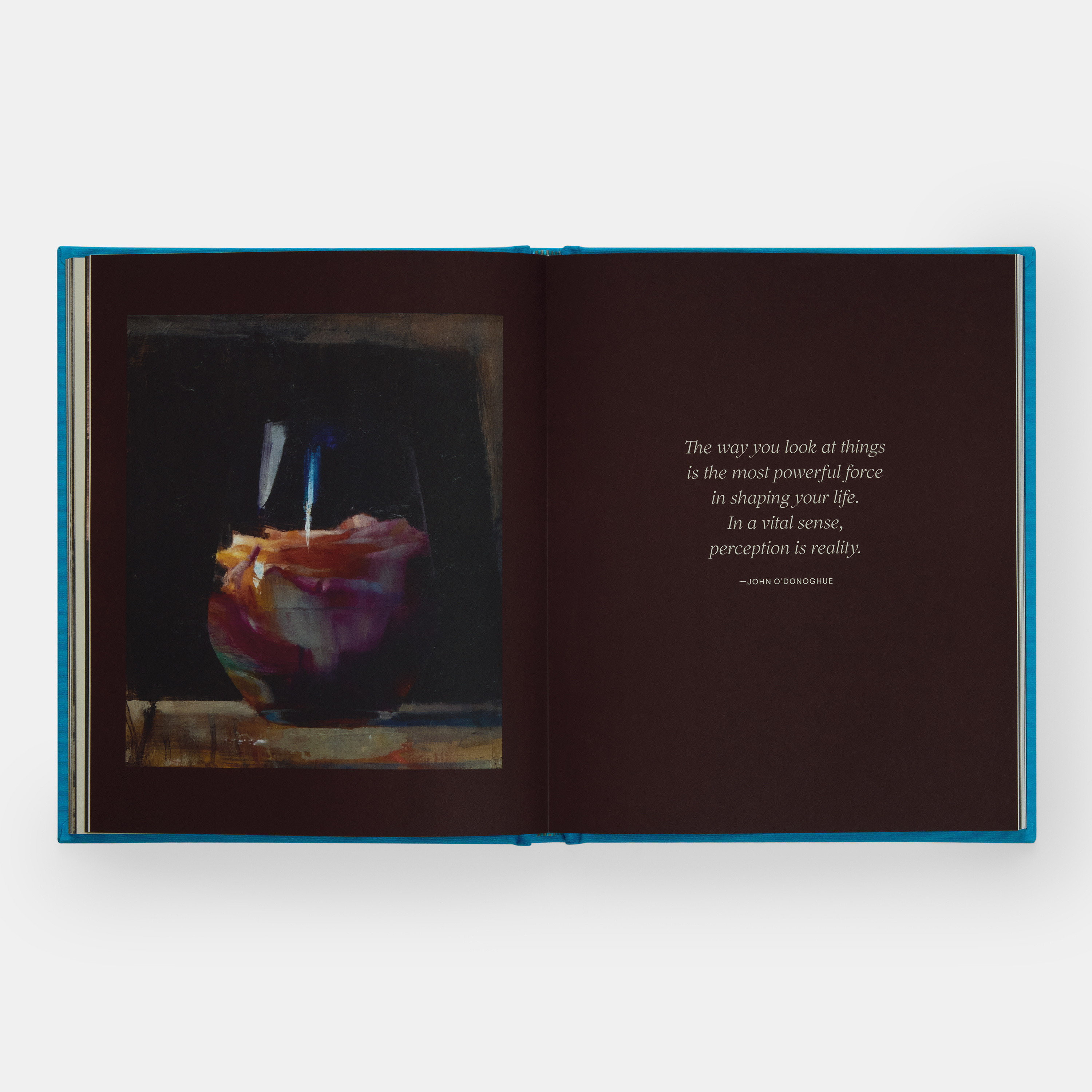 the-inner-life-of-the-artist-ae-3657-pp54-55-3000