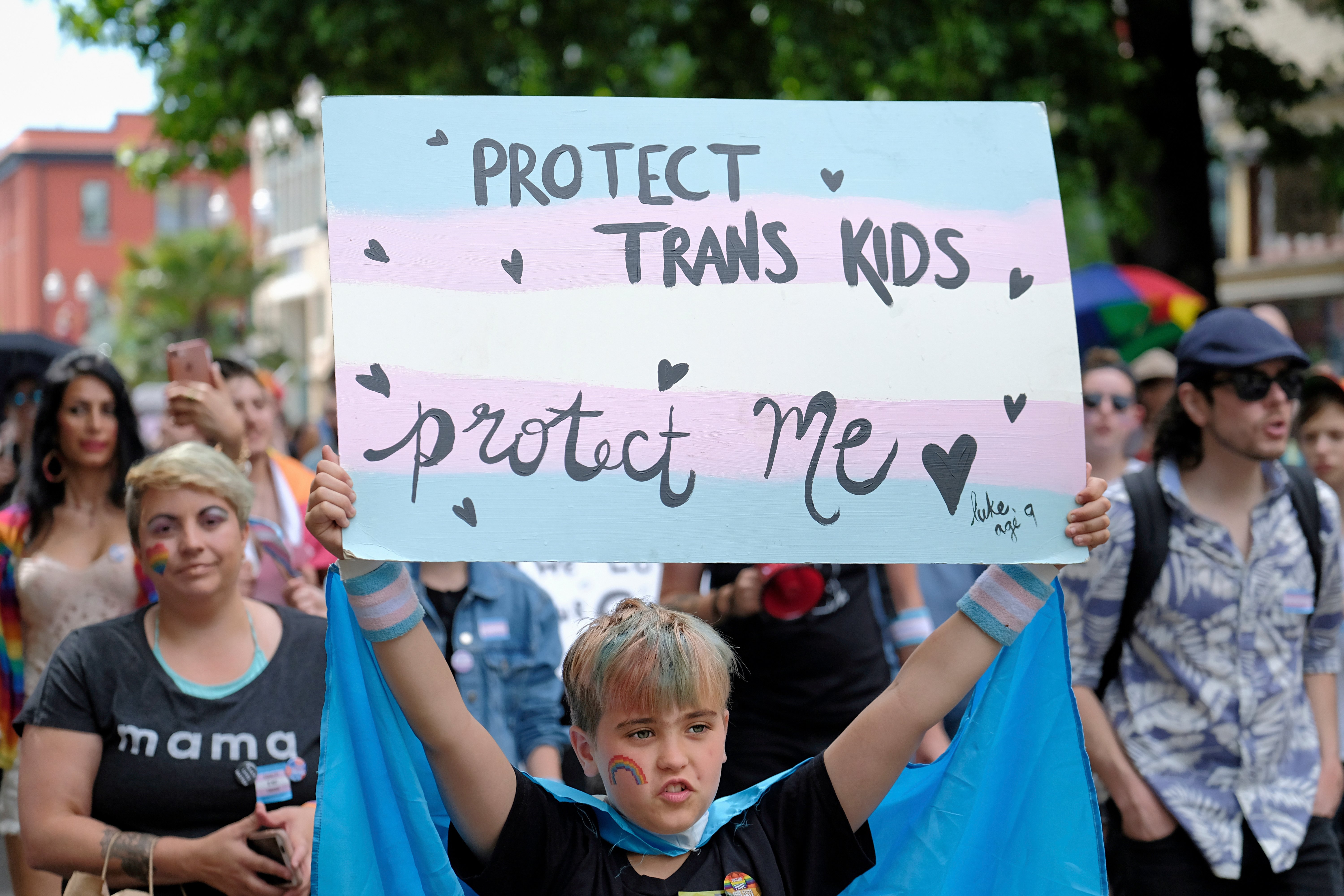 Protect Trans Kids_268-1