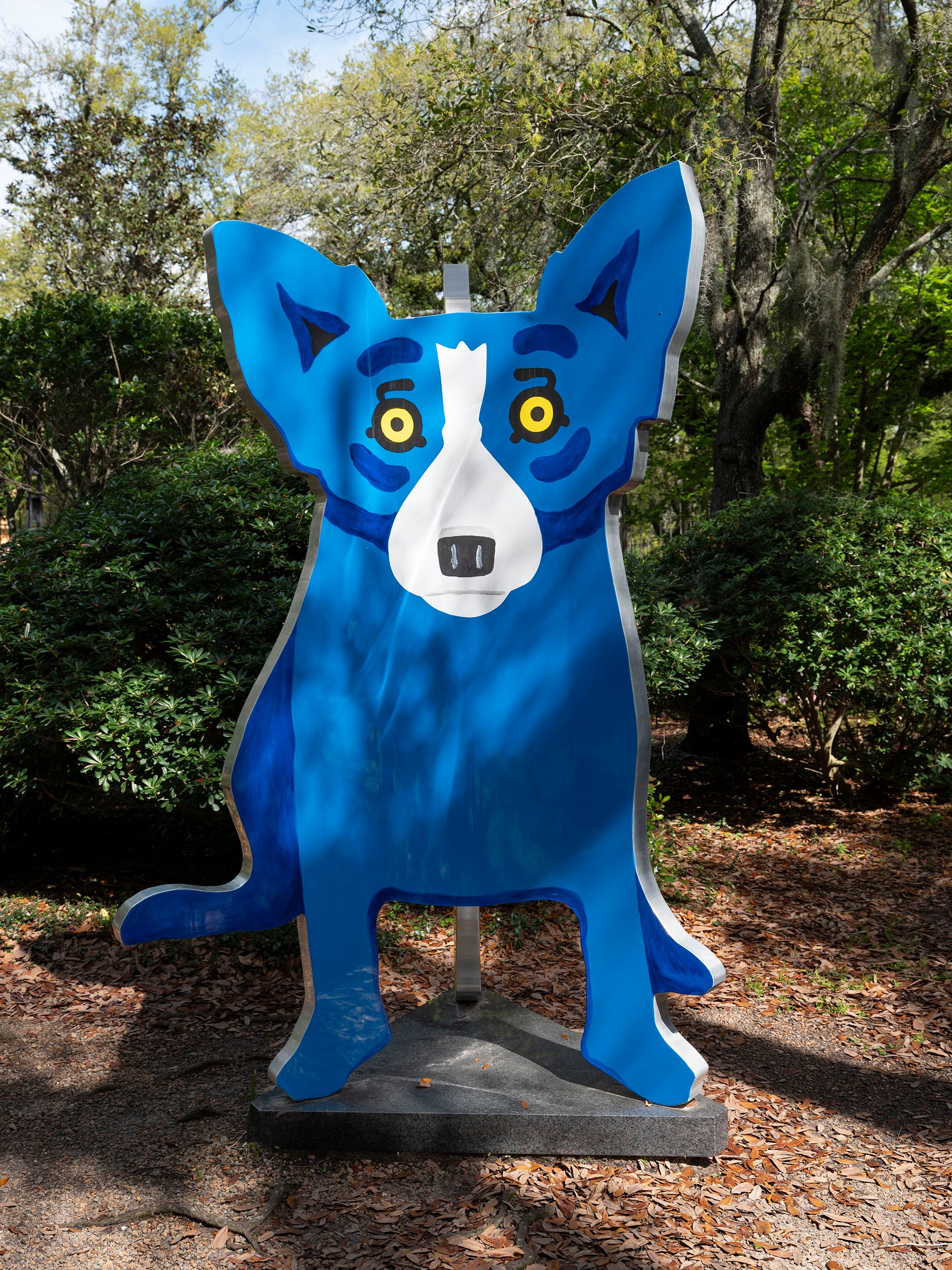 Rodrigue_205-1