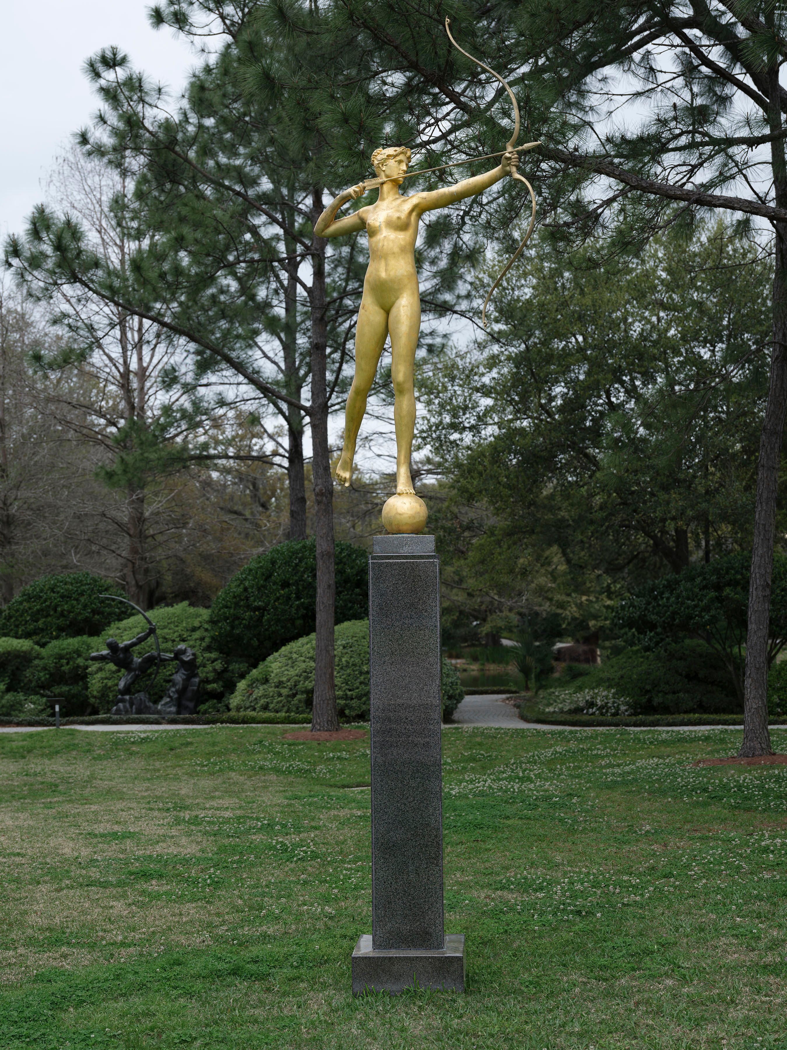 Saint-Gaudens_219