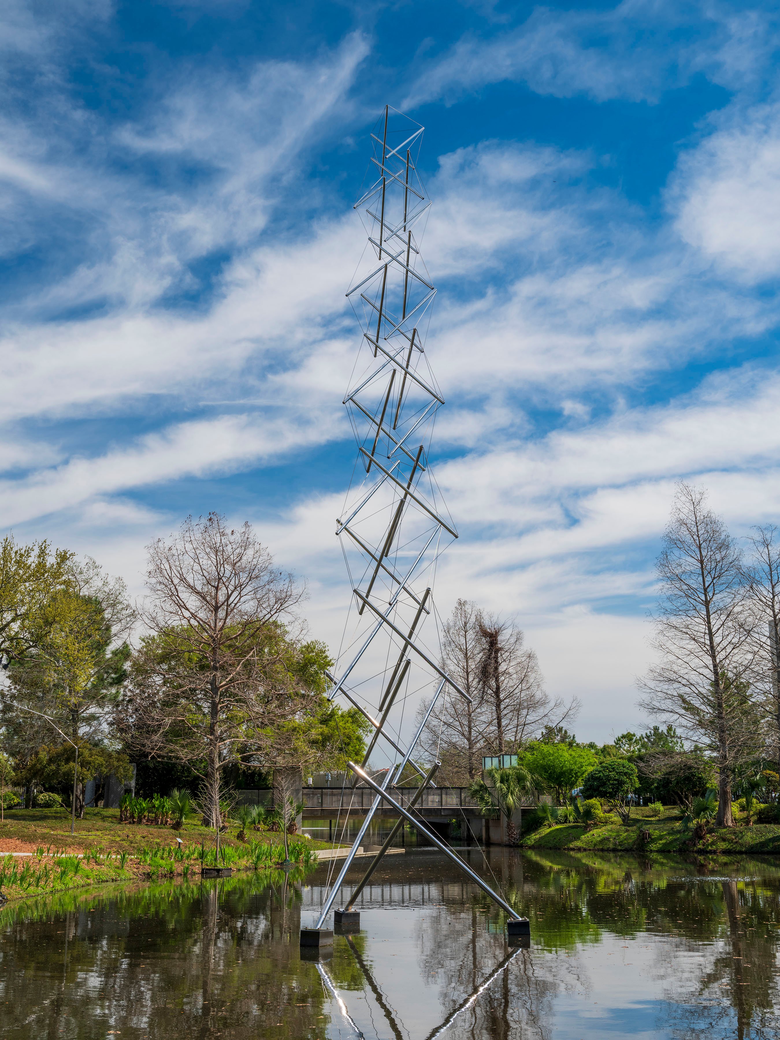 Snelson_233-1