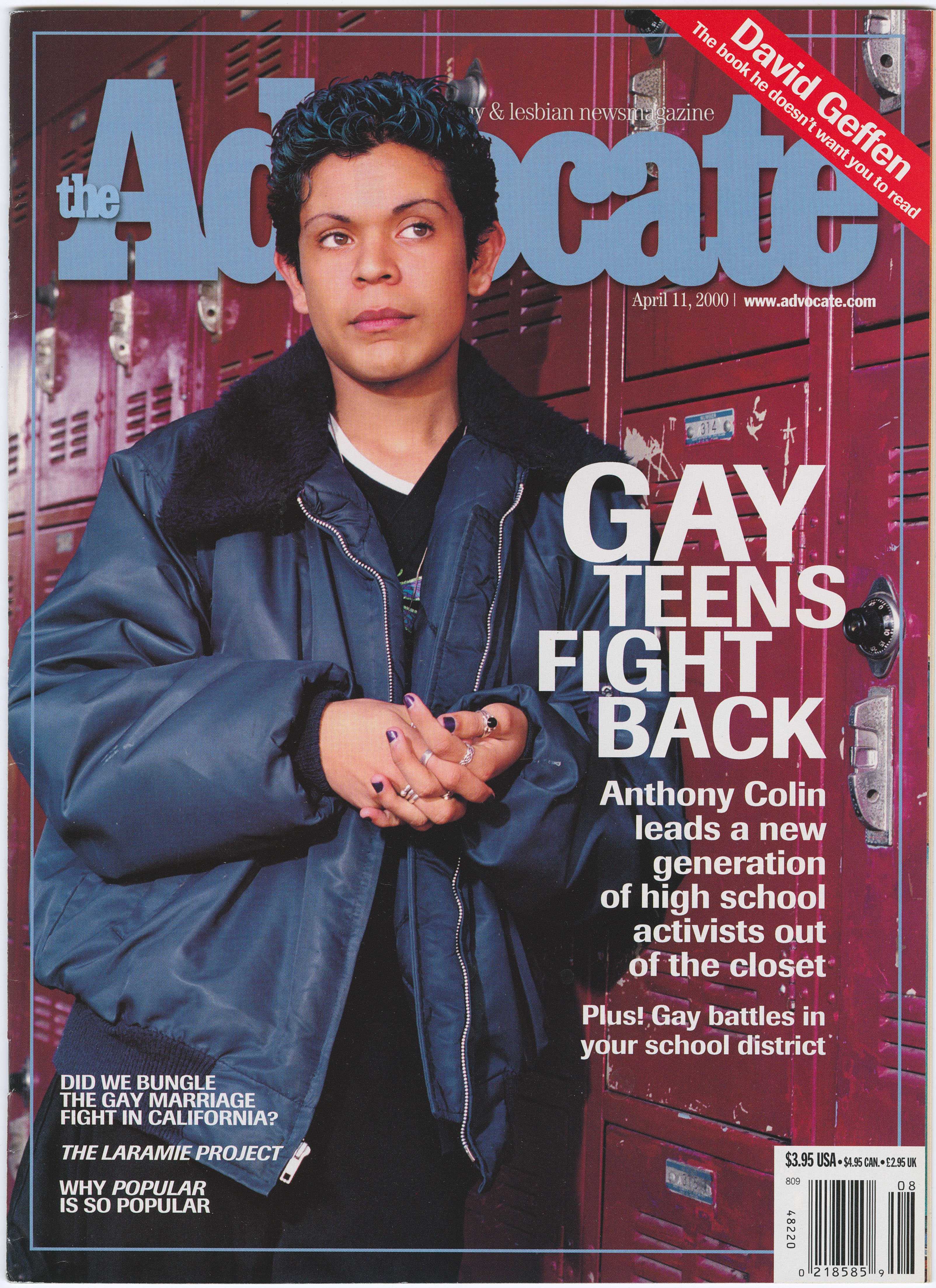 The Advocate_175-1