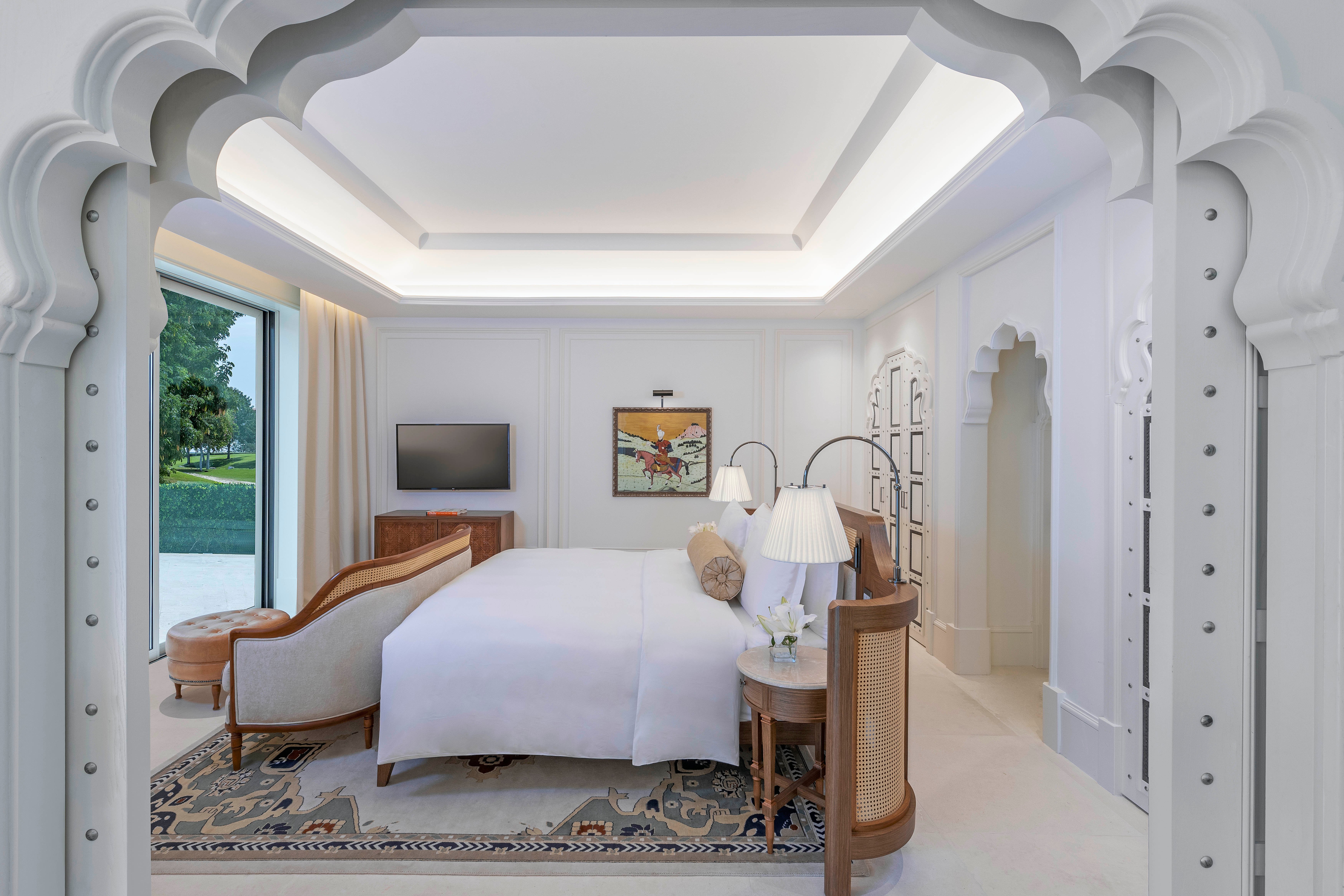 The Chedi Katara Hotel & Resort_Doha, Qatar-1