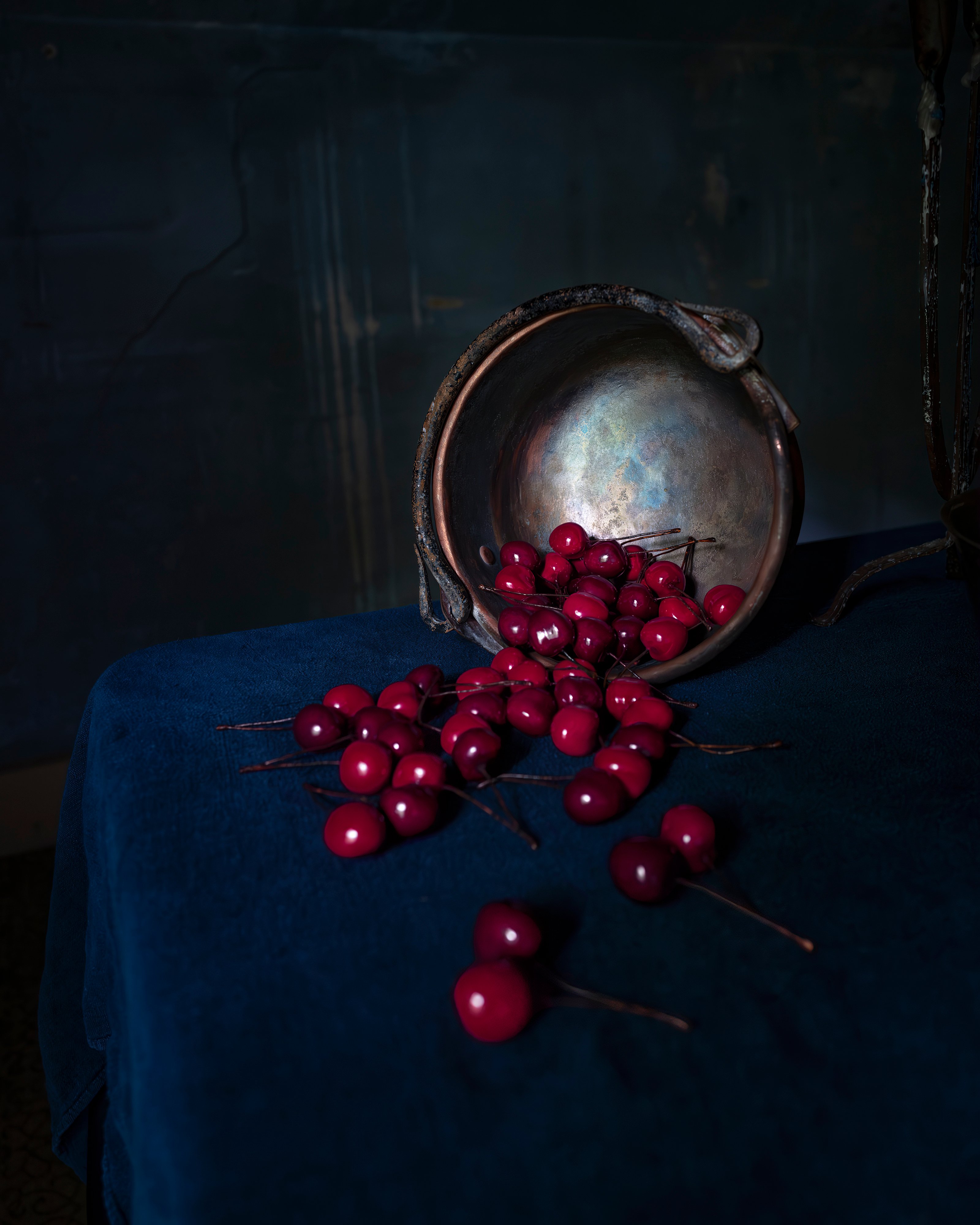 TheCherriesCigHarvey-1